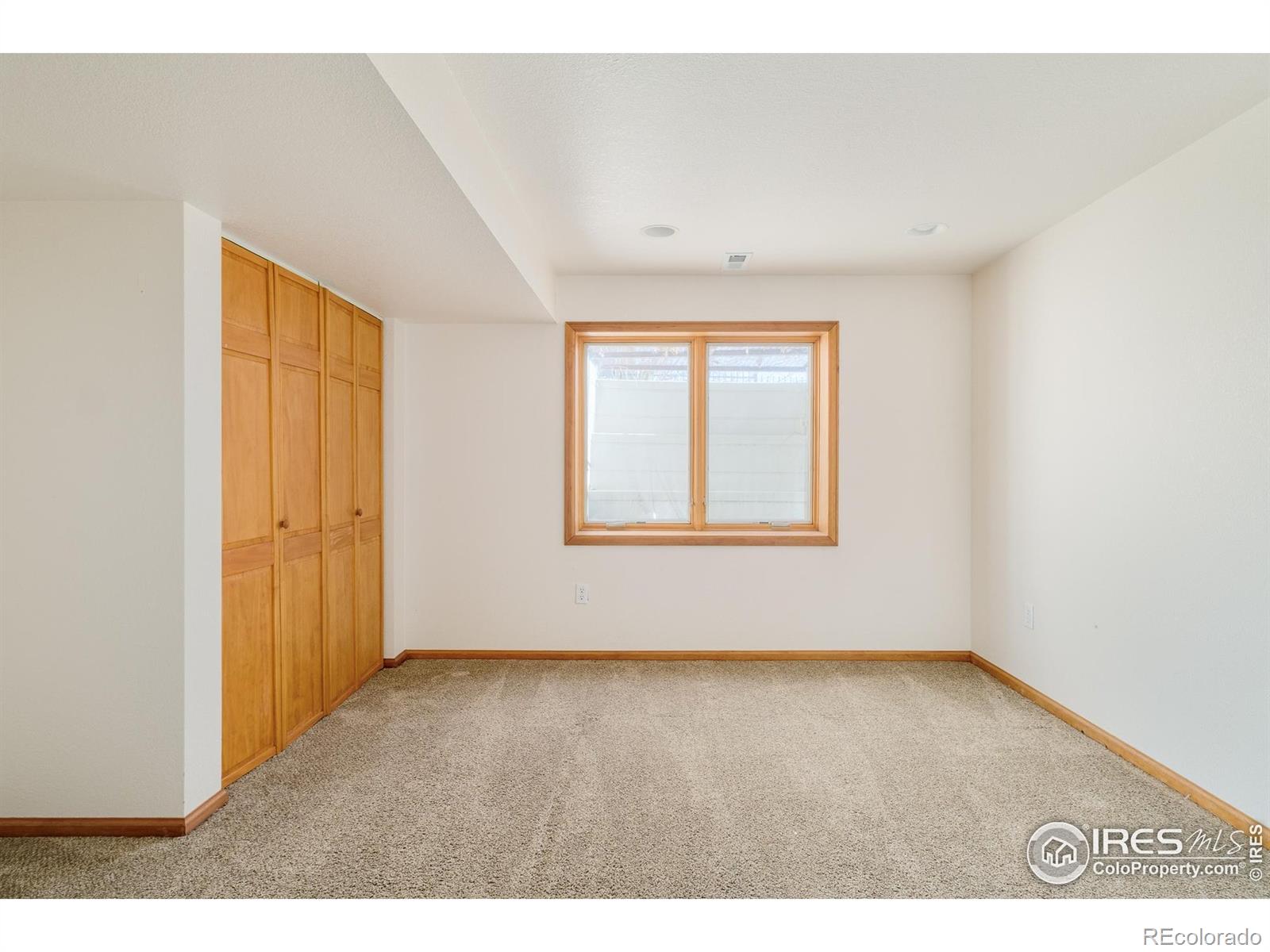 MLS Image #29 for 4547  tally ho trail,boulder, Colorado