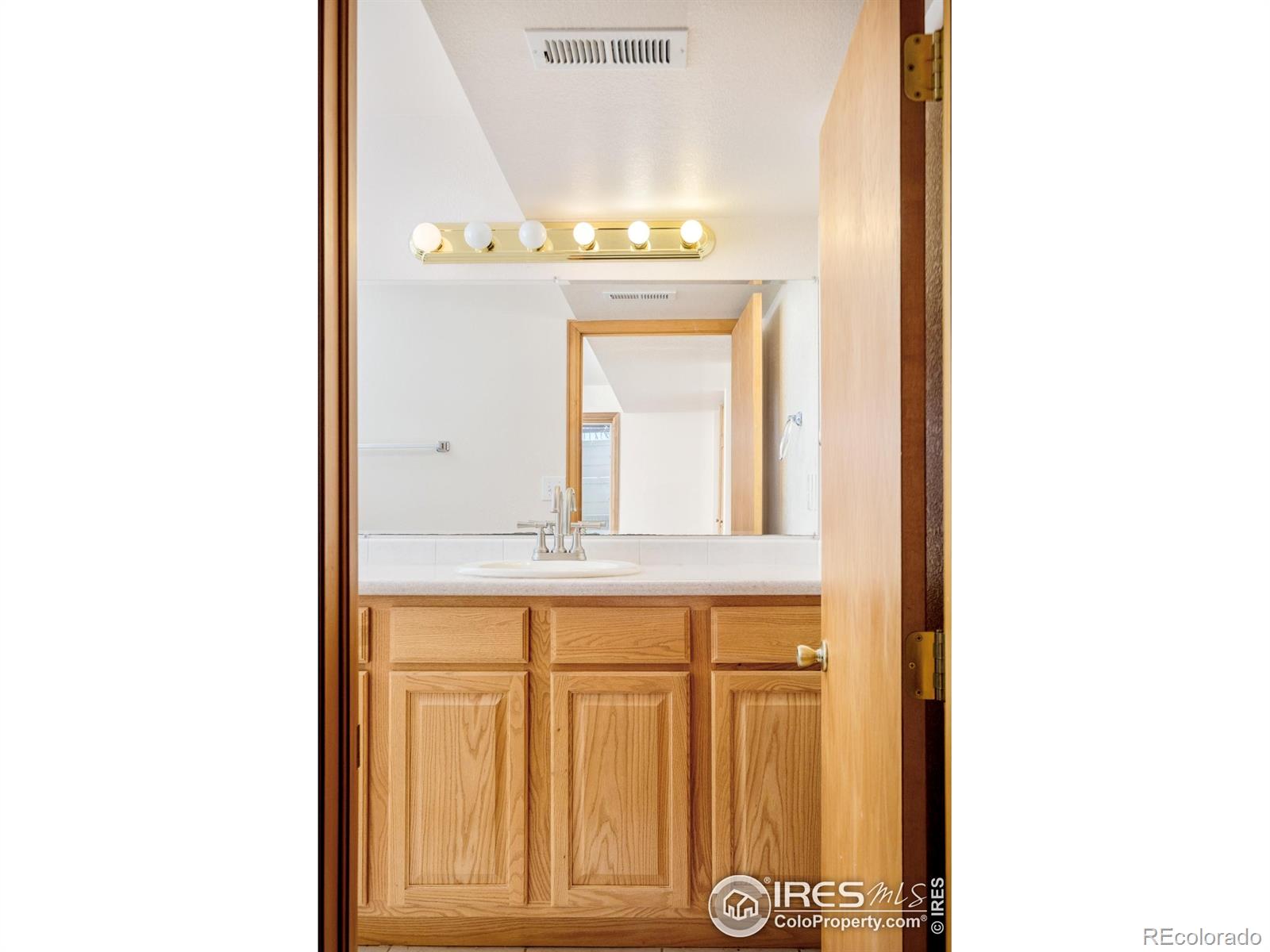 MLS Image #30 for 4547  tally ho trail,boulder, Colorado
