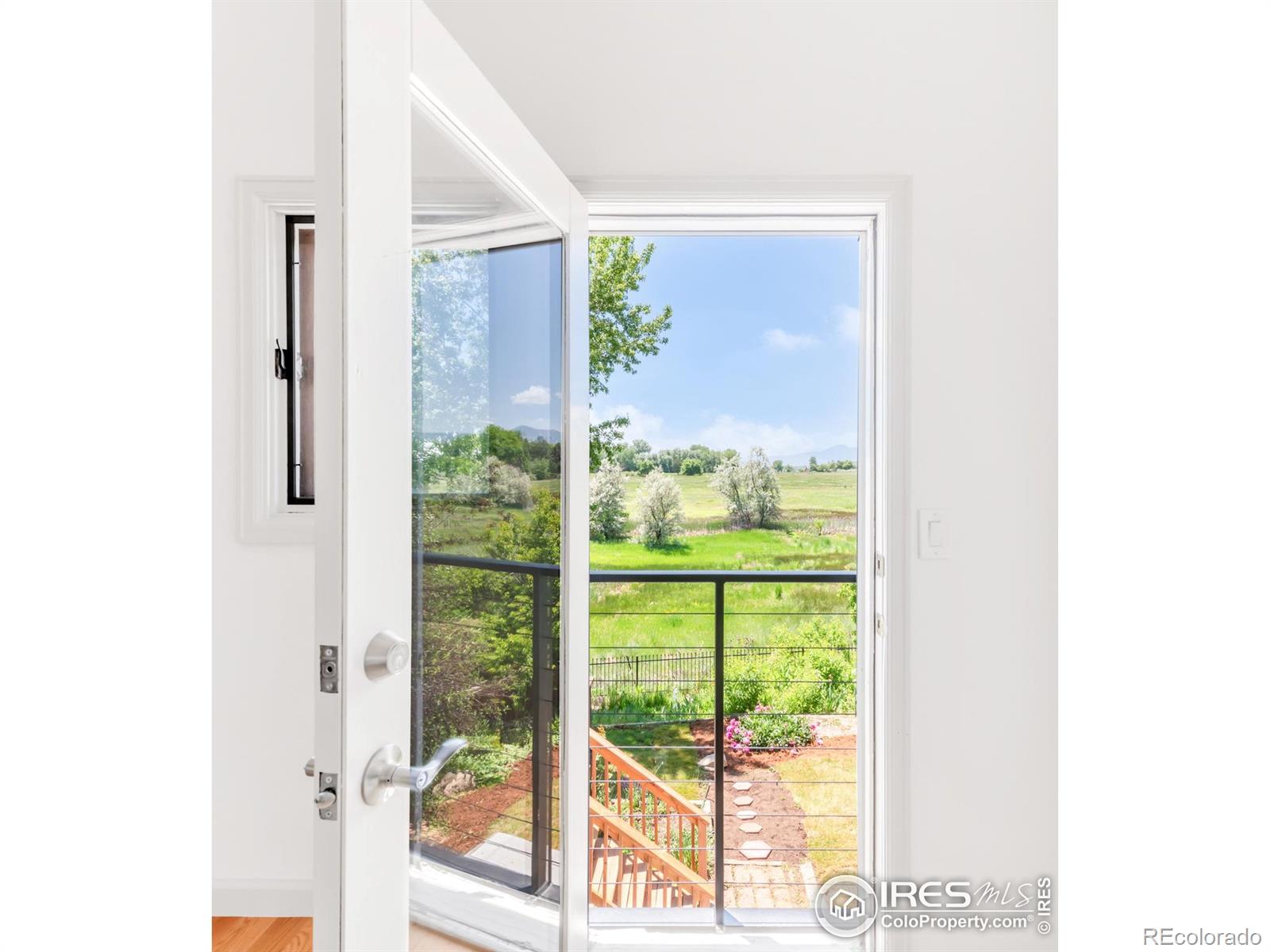 MLS Image #32 for 4547  tally ho trail,boulder, Colorado
