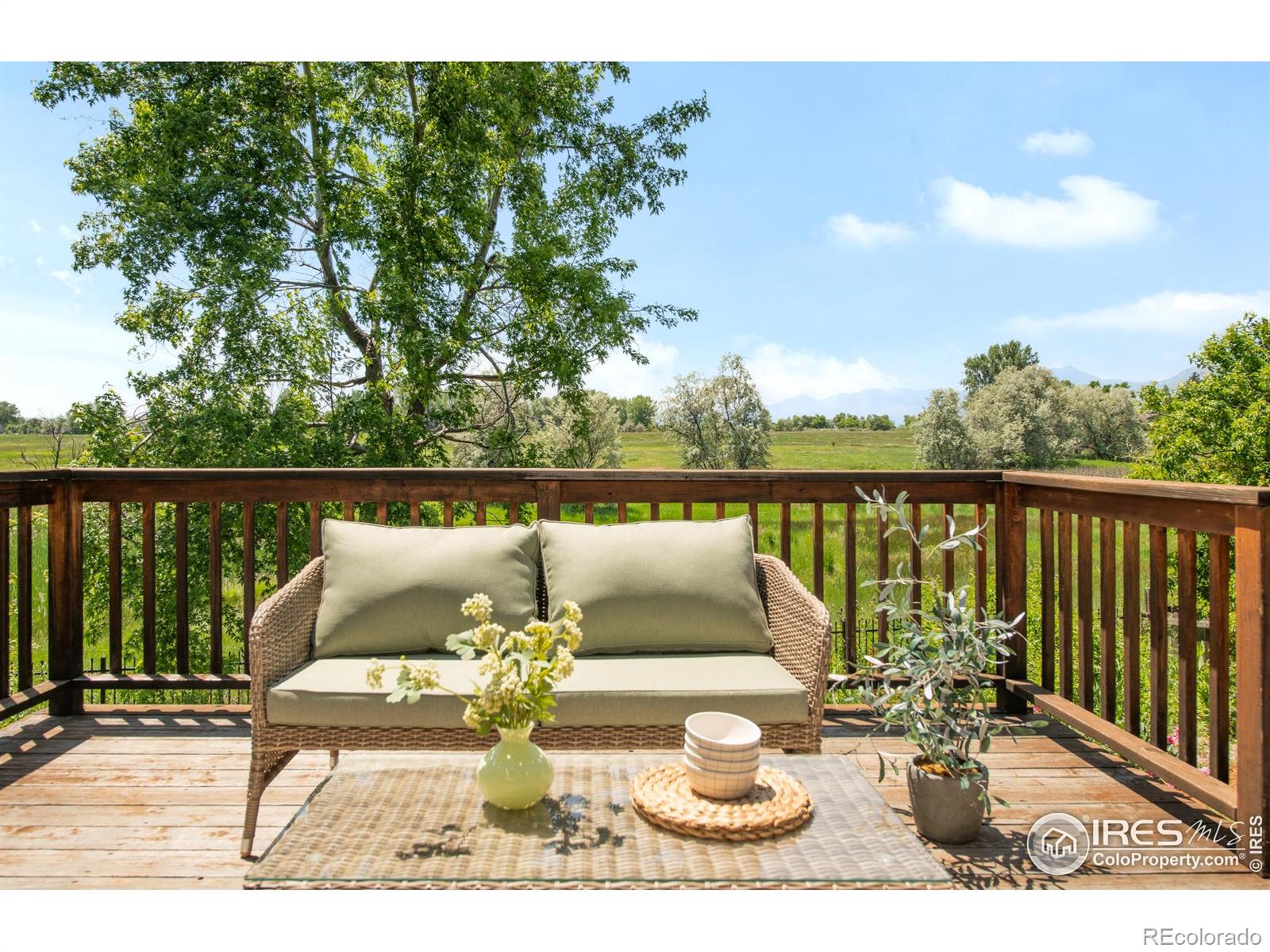 MLS Image #34 for 4547  tally ho trail,boulder, Colorado
