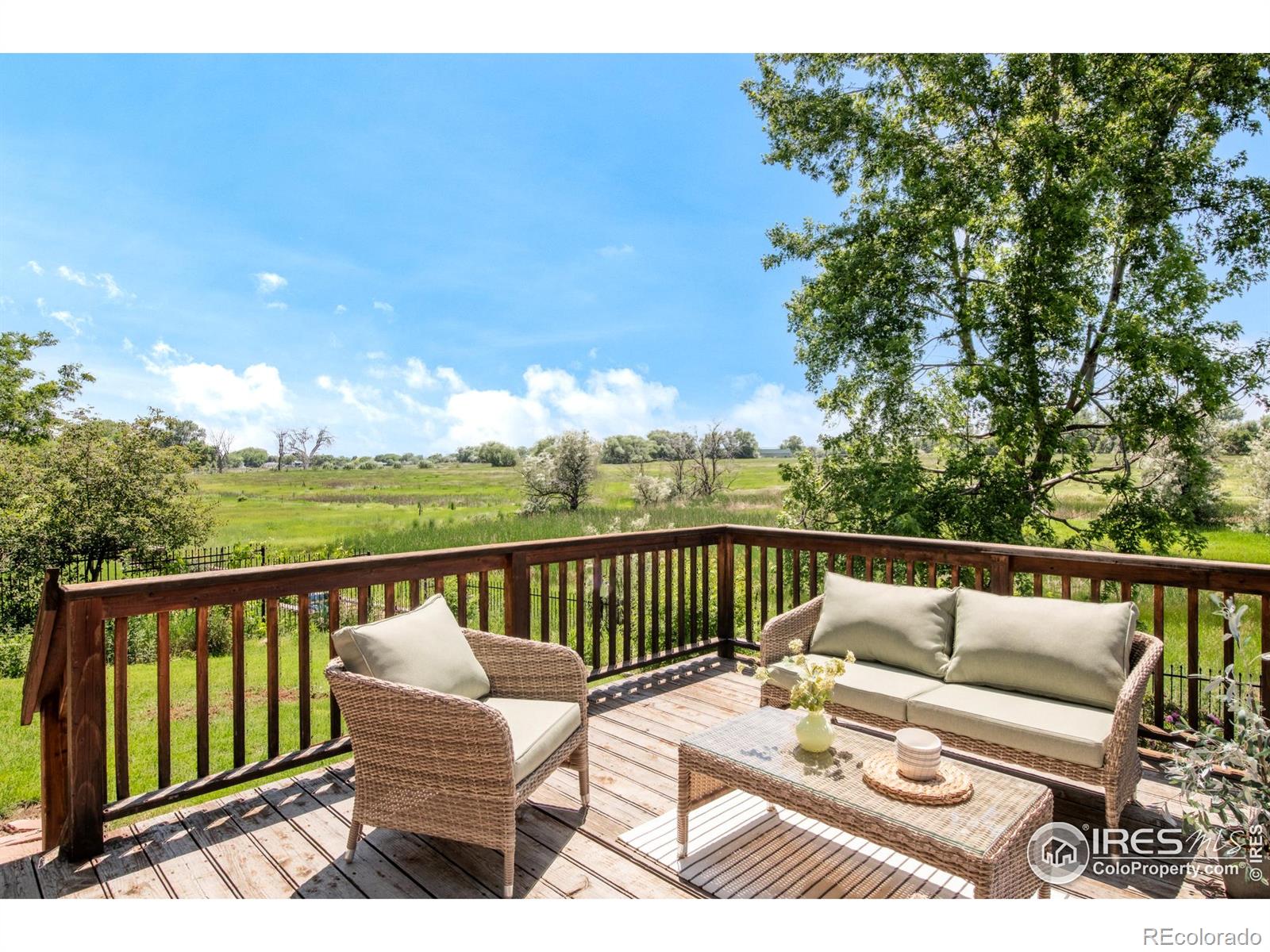 MLS Image #35 for 4547  tally ho trail,boulder, Colorado