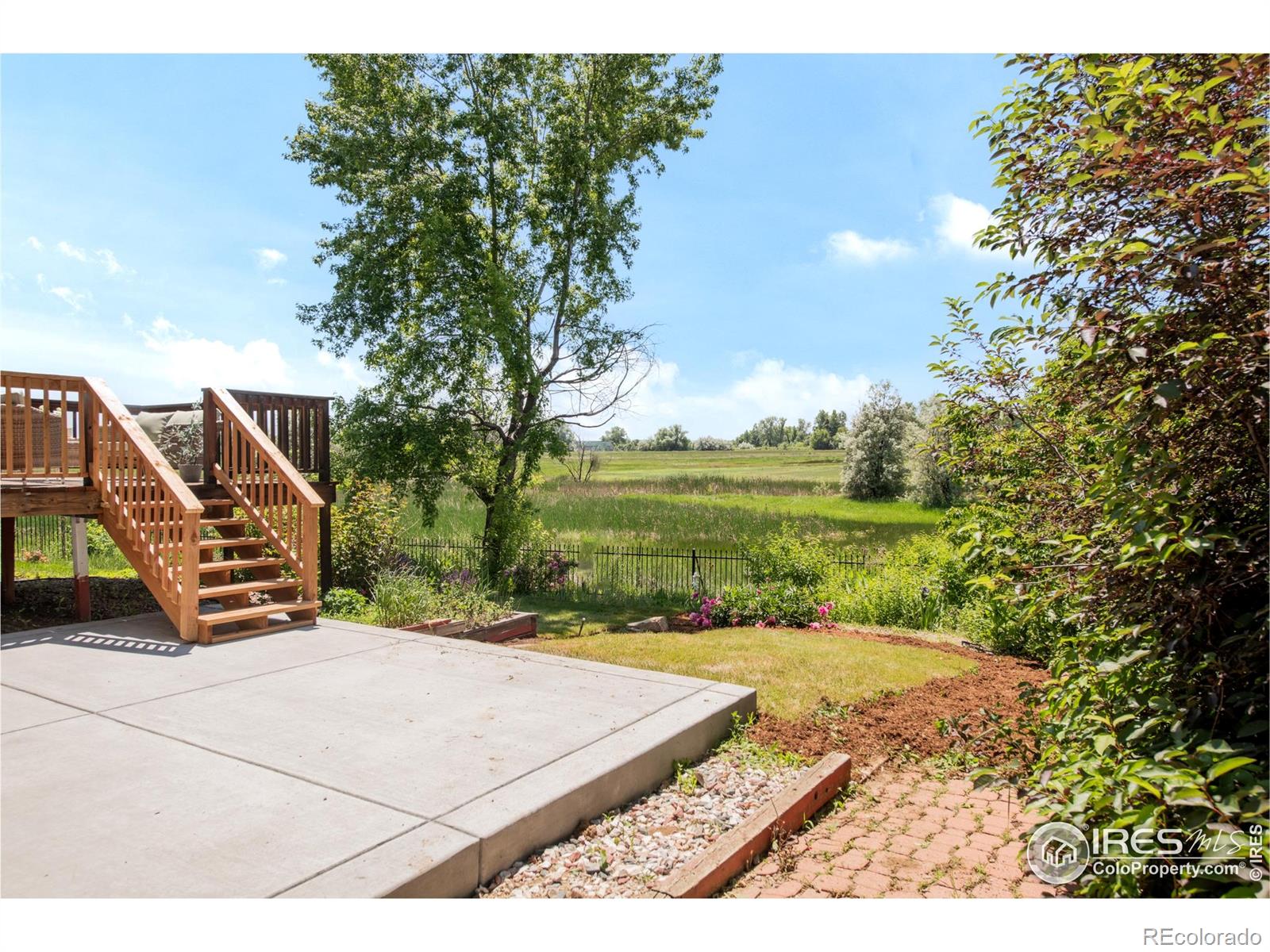 MLS Image #37 for 4547  tally ho trail,boulder, Colorado