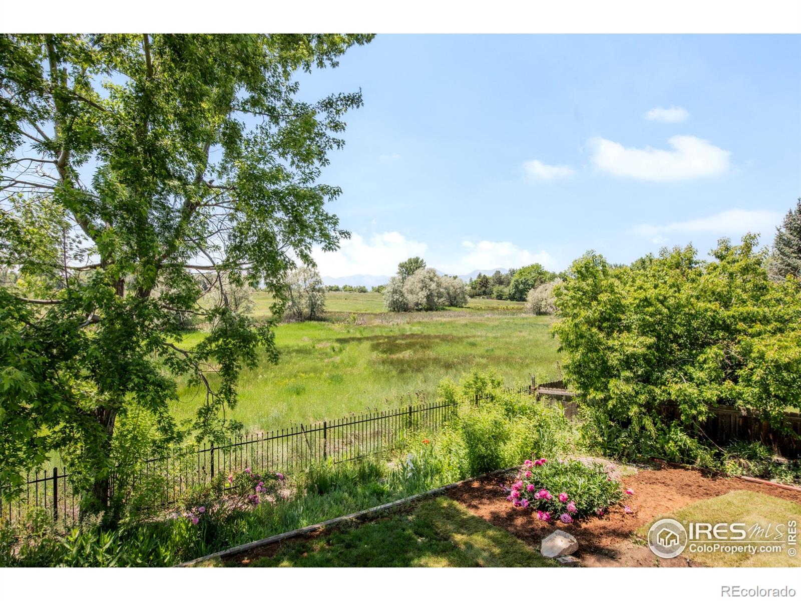 MLS Image #39 for 4547  tally ho trail,boulder, Colorado