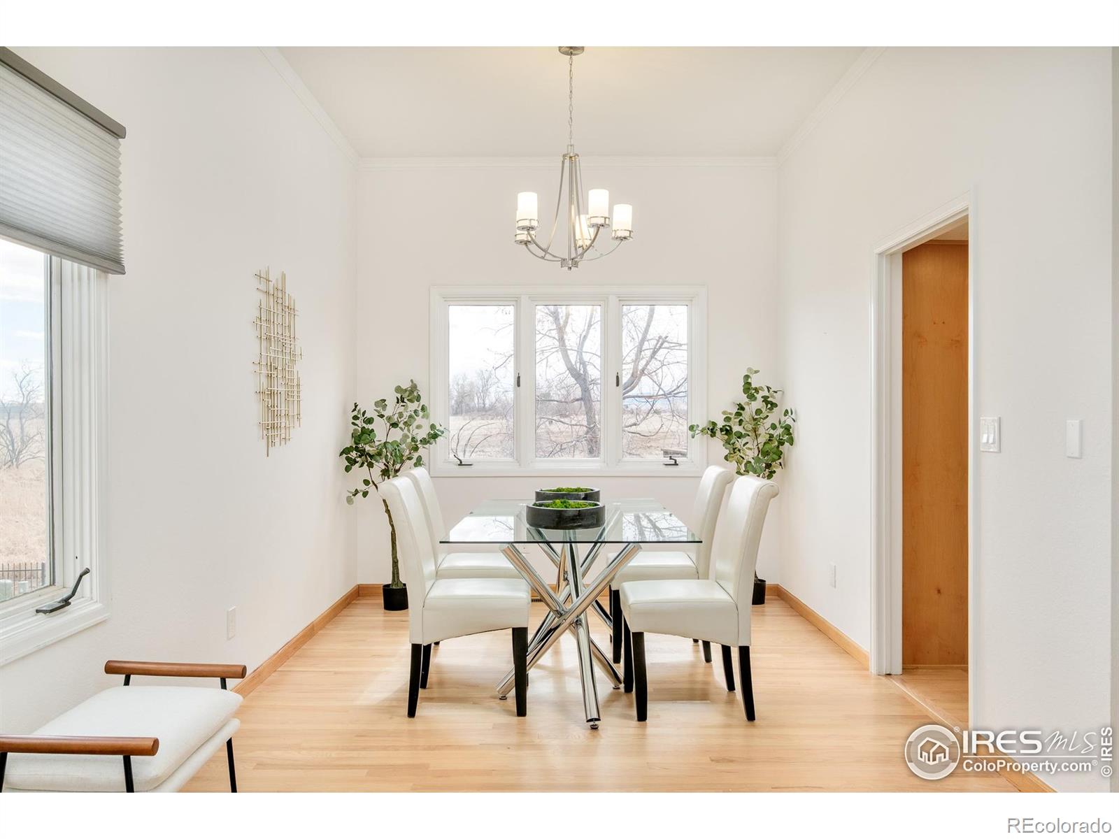 MLS Image #5 for 4547  tally ho trail,boulder, Colorado