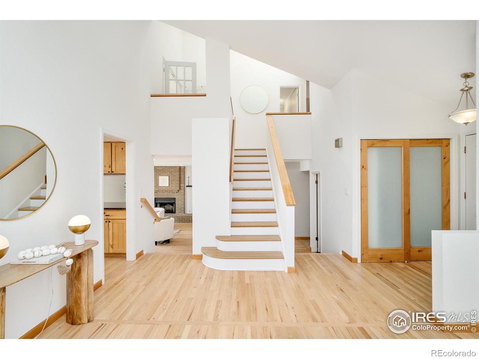MLS Image #6 for 4547  tally ho trail,boulder, Colorado