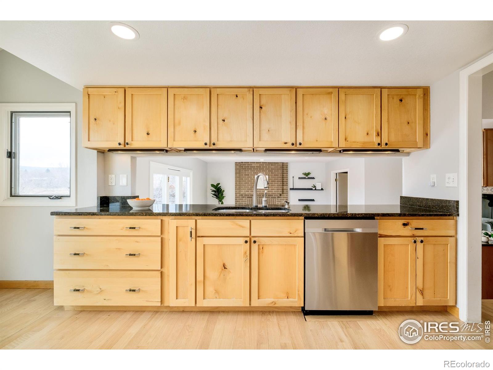 MLS Image #7 for 4547  tally ho trail,boulder, Colorado