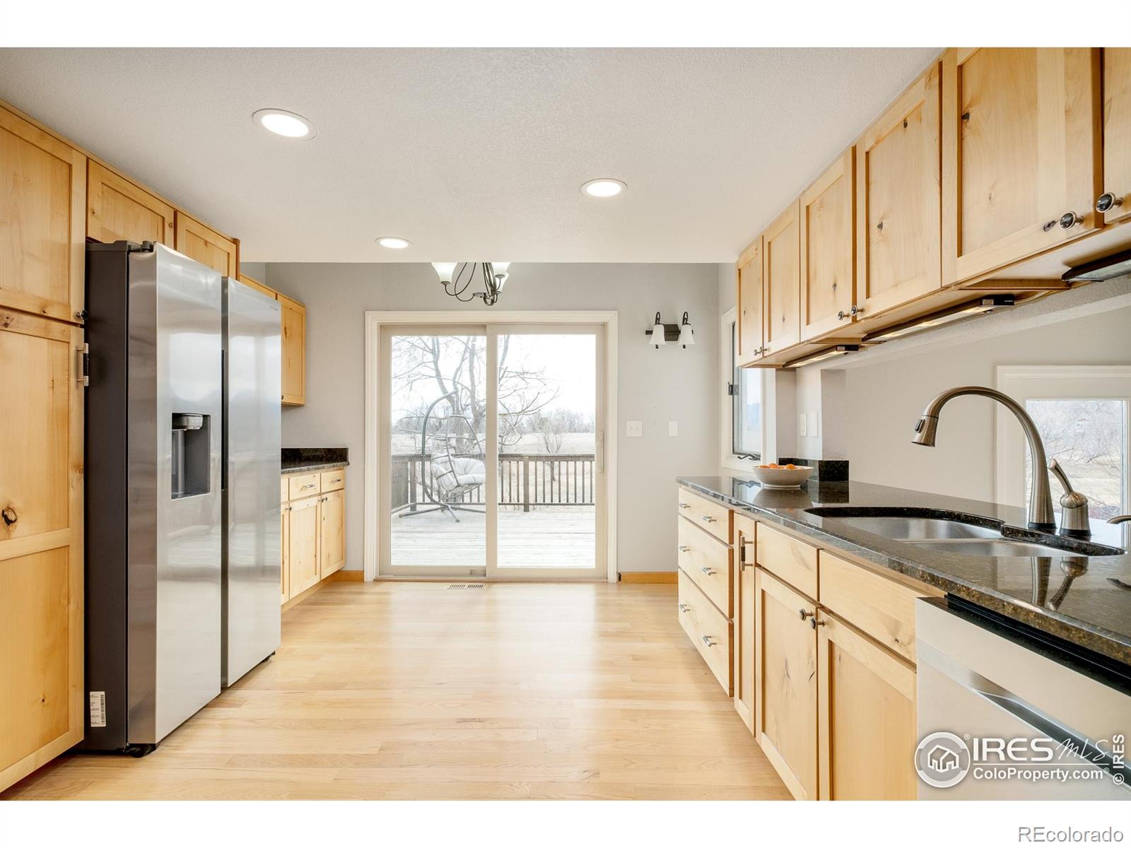 MLS Image #8 for 4547  tally ho trail,boulder, Colorado