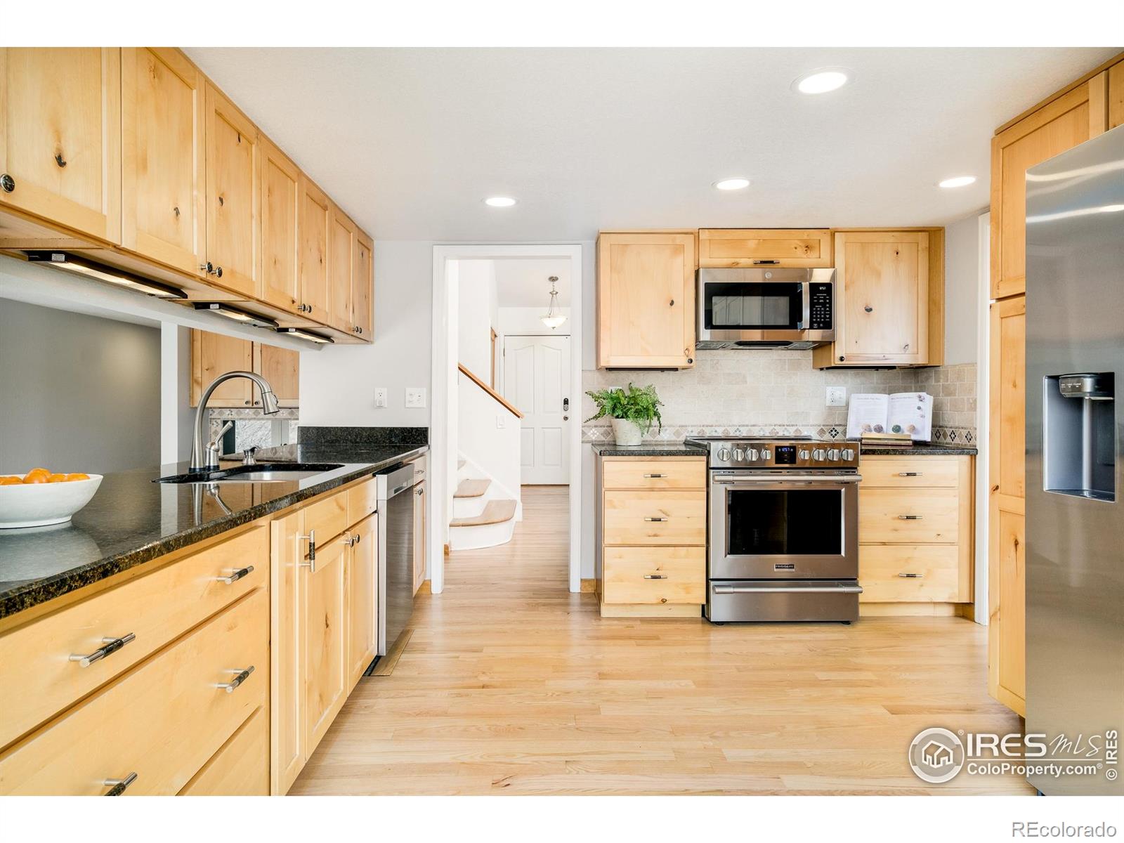MLS Image #9 for 4547  tally ho trail,boulder, Colorado