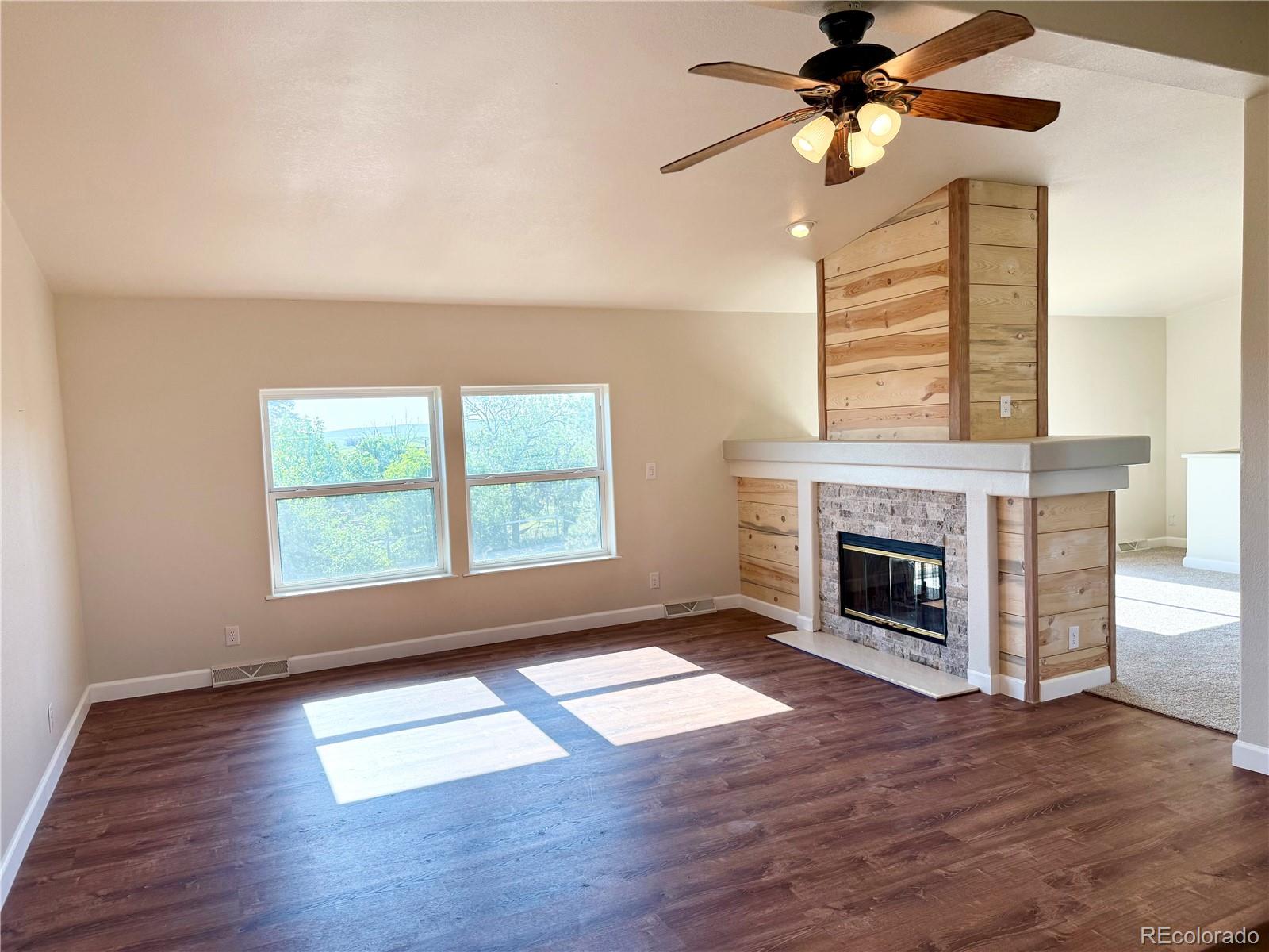 MLS Image #10 for 714  pueblo avenue,simla, Colorado