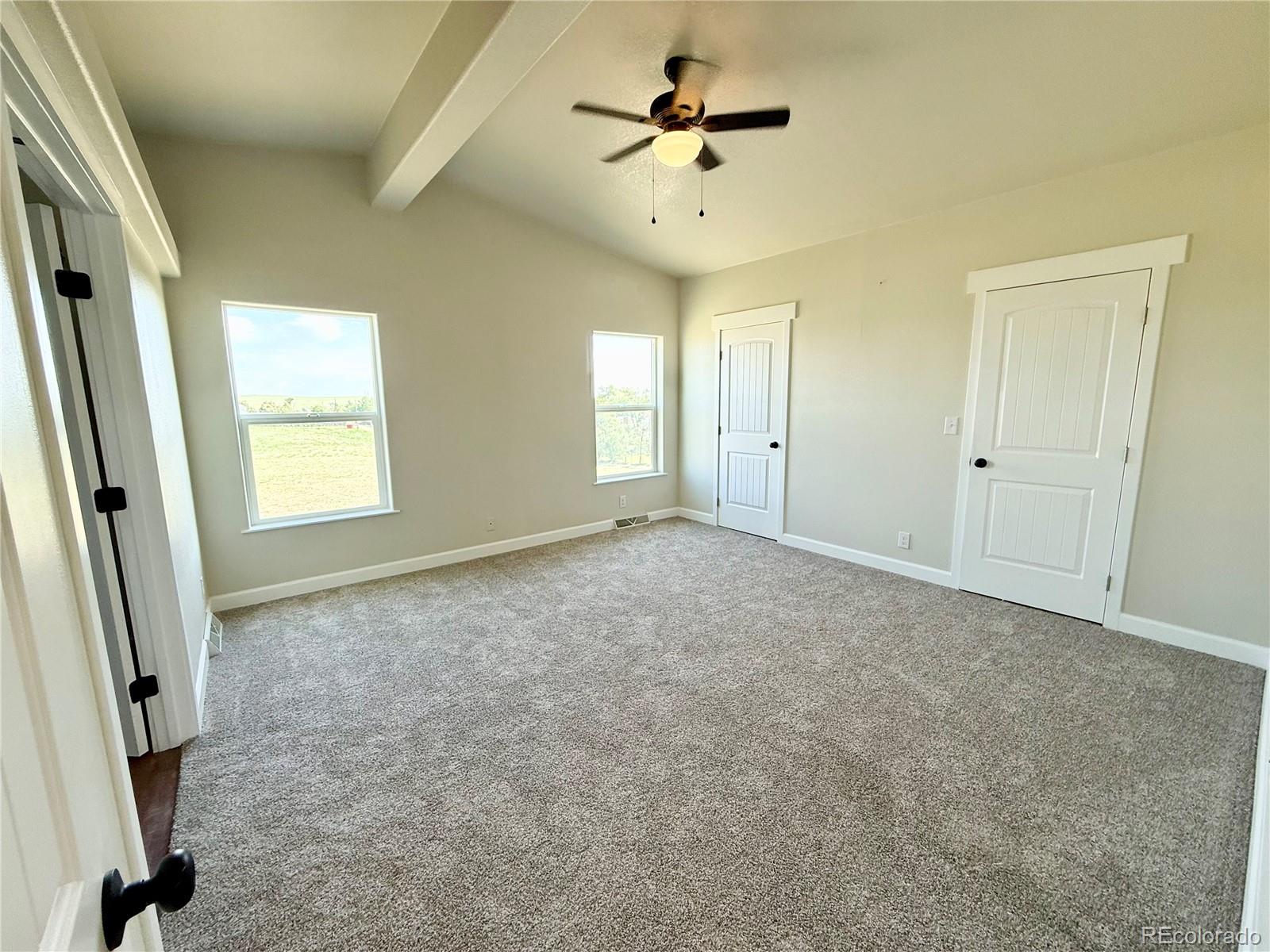 MLS Image #11 for 714  pueblo avenue,simla, Colorado