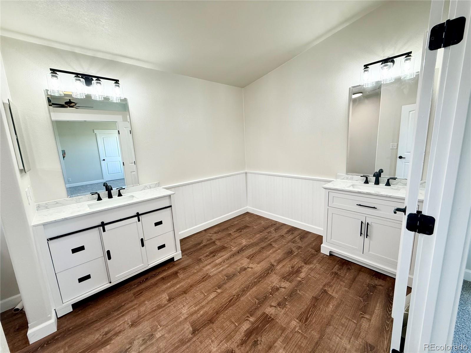 MLS Image #12 for 714  pueblo avenue,simla, Colorado