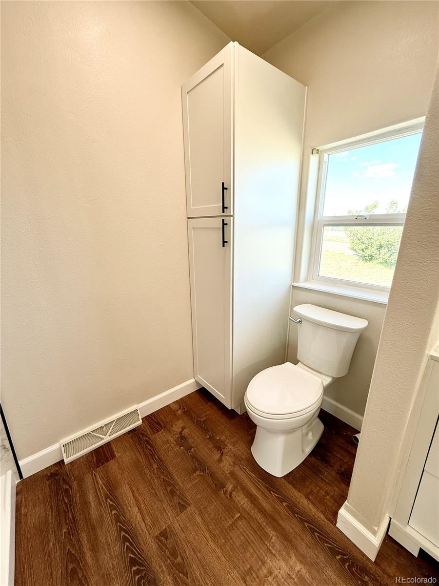 MLS Image #14 for 714  pueblo avenue,simla, Colorado