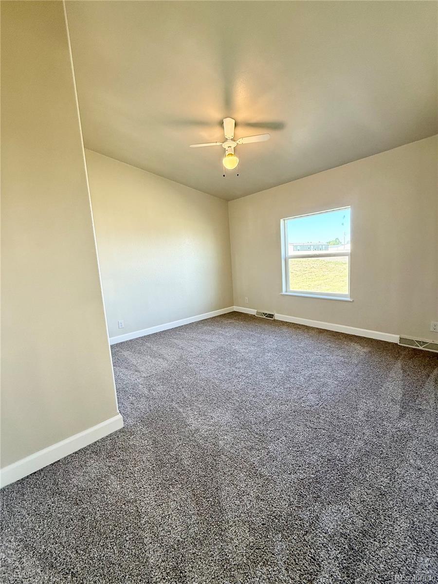MLS Image #15 for 714  pueblo avenue,simla, Colorado