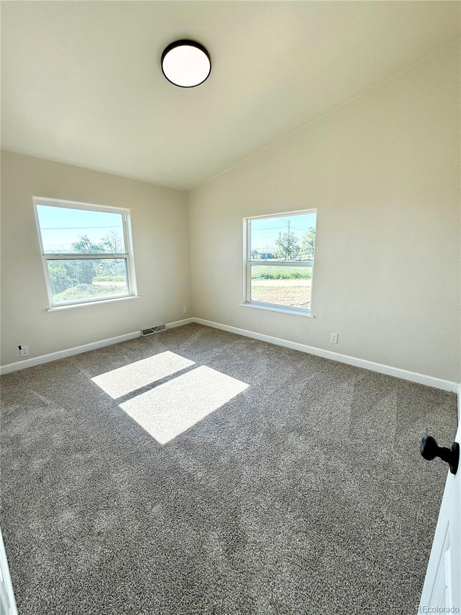 MLS Image #16 for 714  pueblo avenue,simla, Colorado
