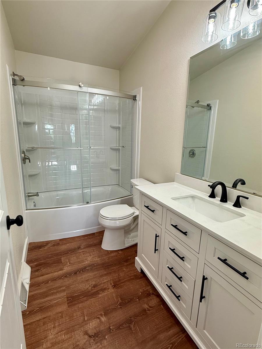 MLS Image #17 for 714  pueblo avenue,simla, Colorado