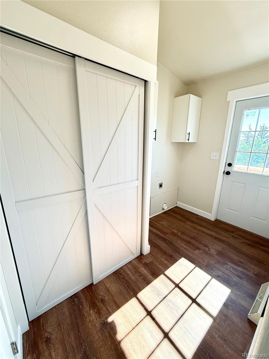 MLS Image #18 for 714  pueblo avenue,simla, Colorado