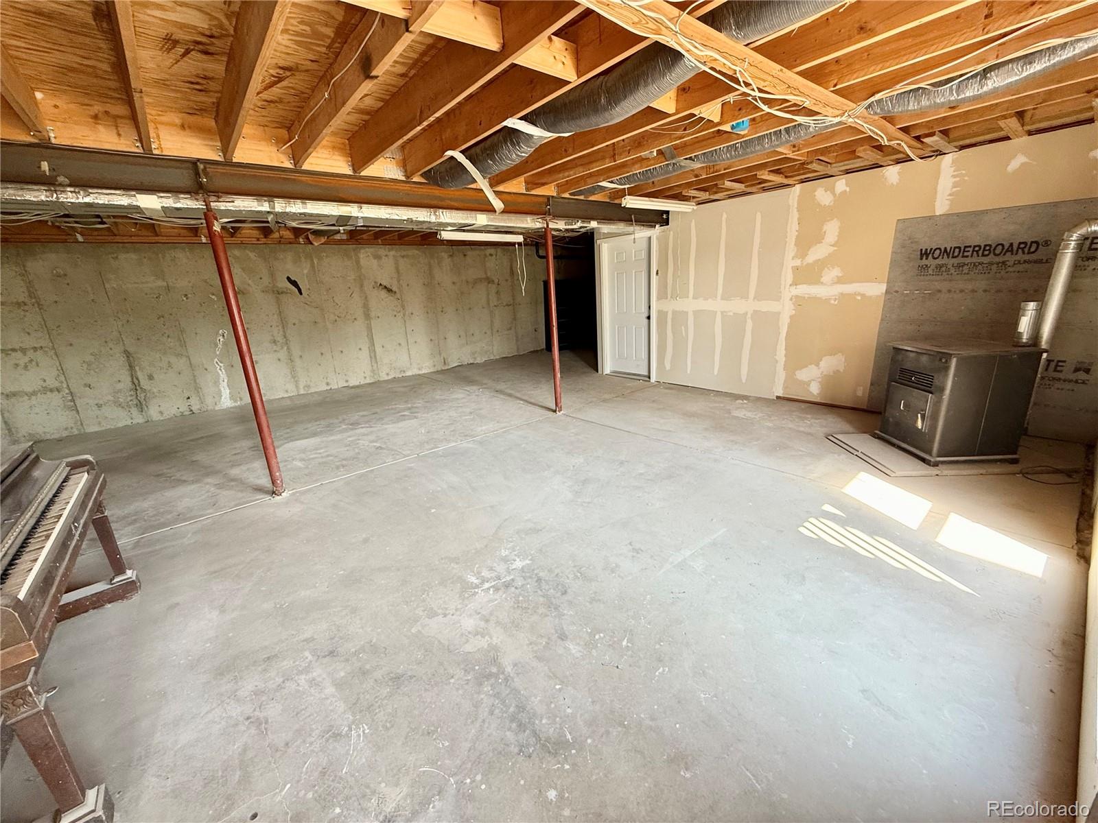 MLS Image #19 for 714  pueblo avenue,simla, Colorado