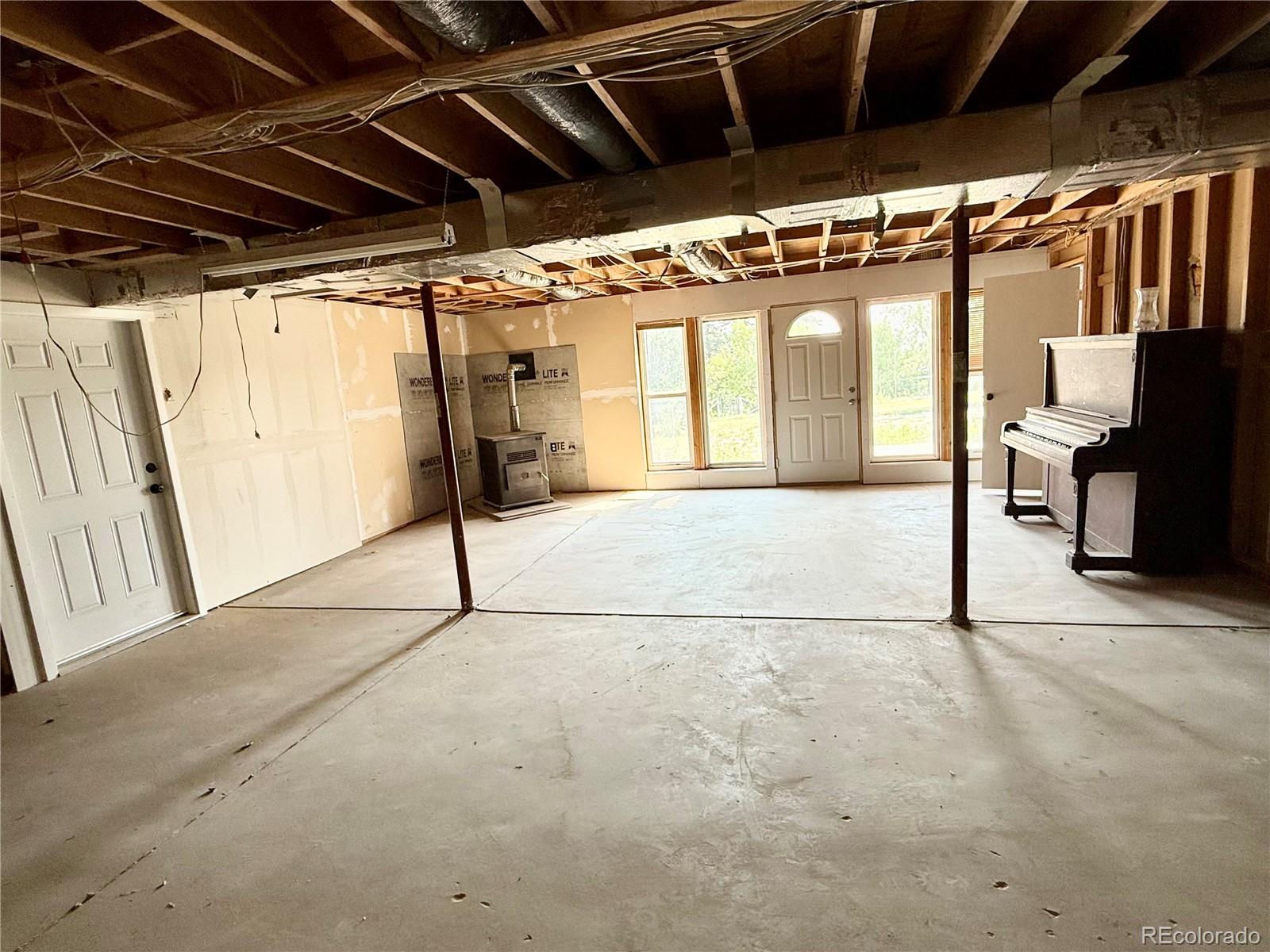 MLS Image #22 for 714  pueblo avenue,simla, Colorado