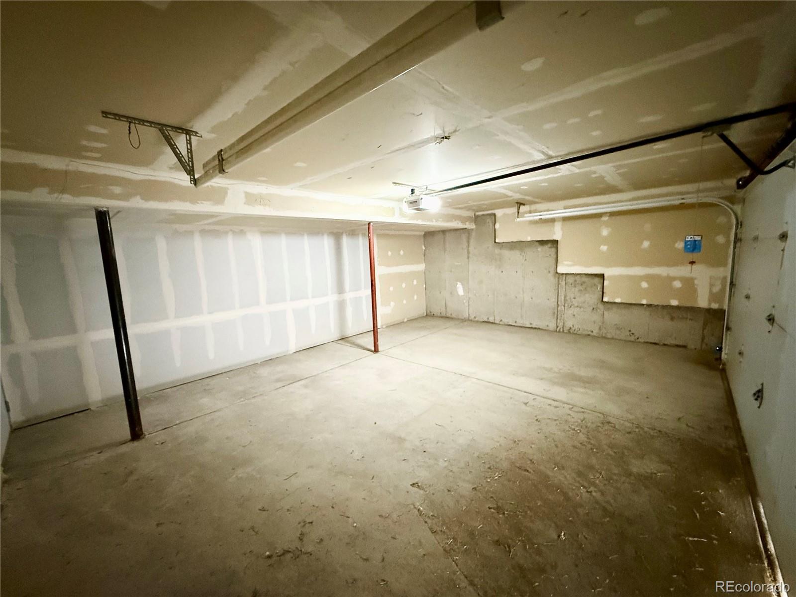 MLS Image #23 for 714  pueblo avenue,simla, Colorado