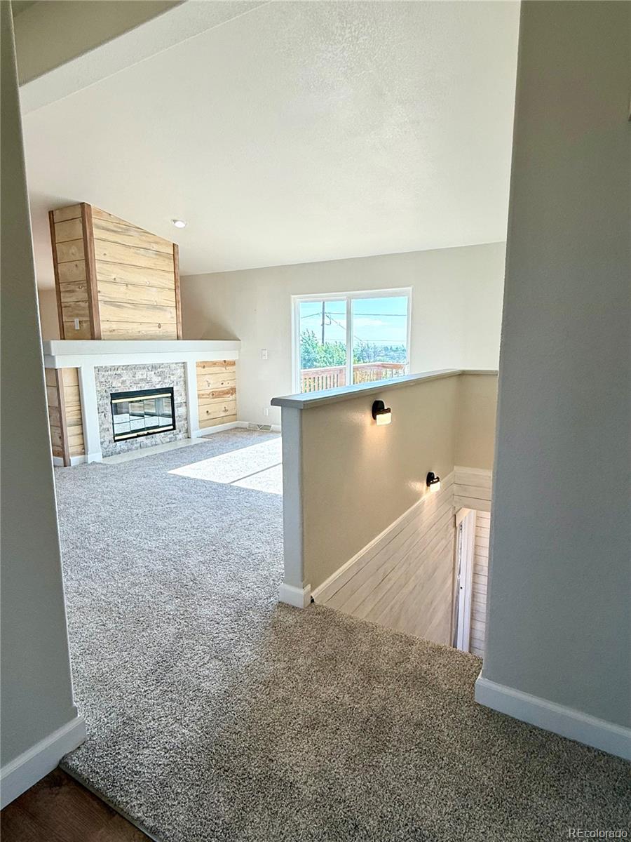 MLS Image #4 for 714  pueblo avenue,simla, Colorado
