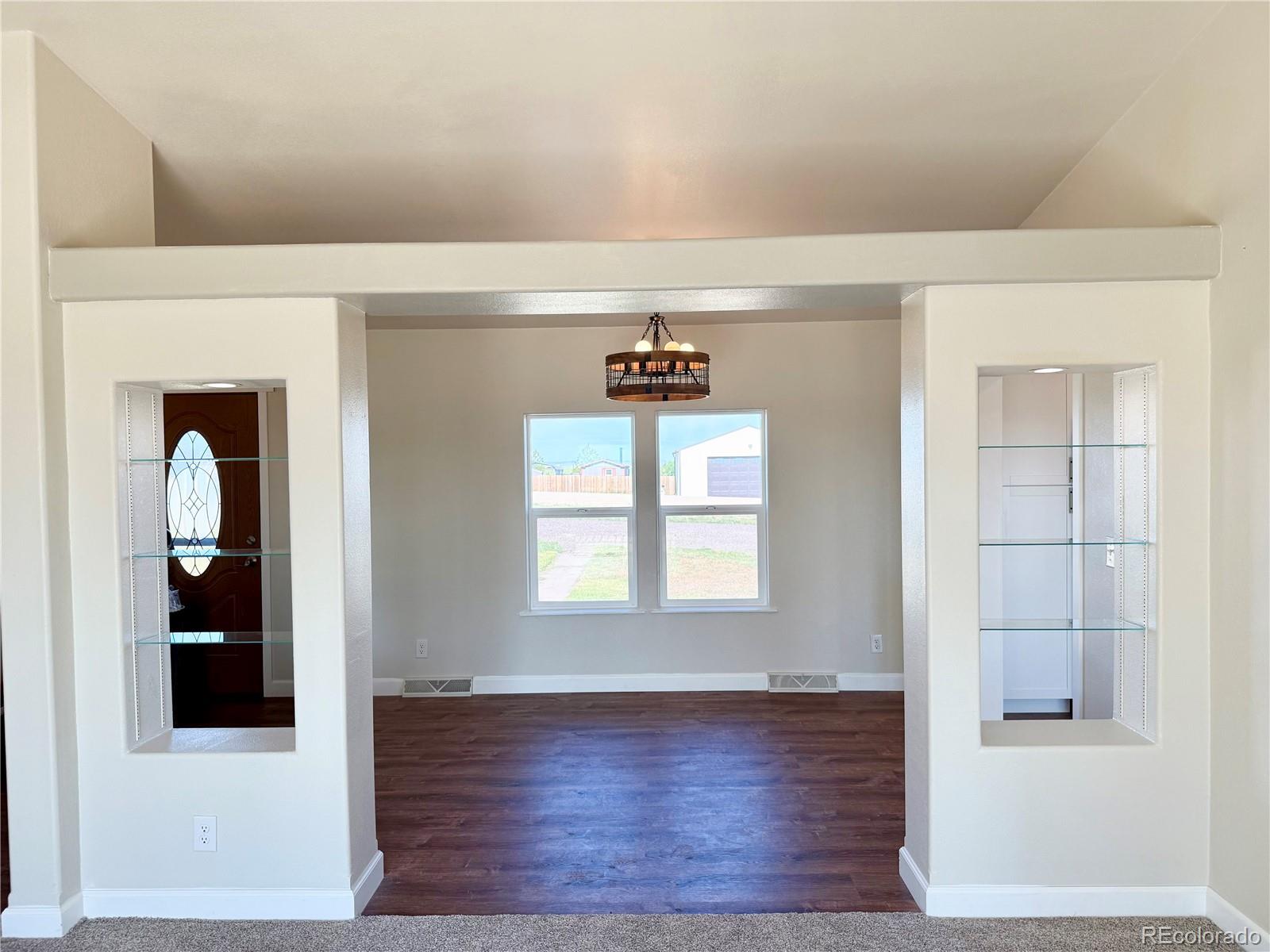 MLS Image #7 for 714  pueblo avenue,simla, Colorado