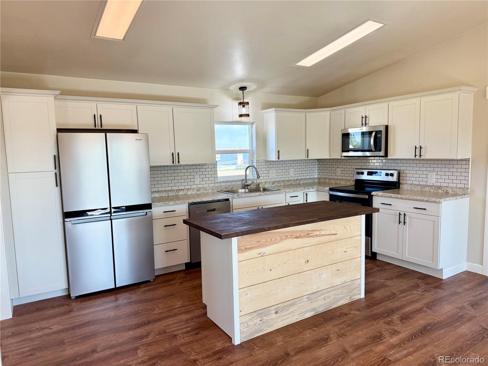 MLS Image #9 for 714  pueblo avenue,simla, Colorado