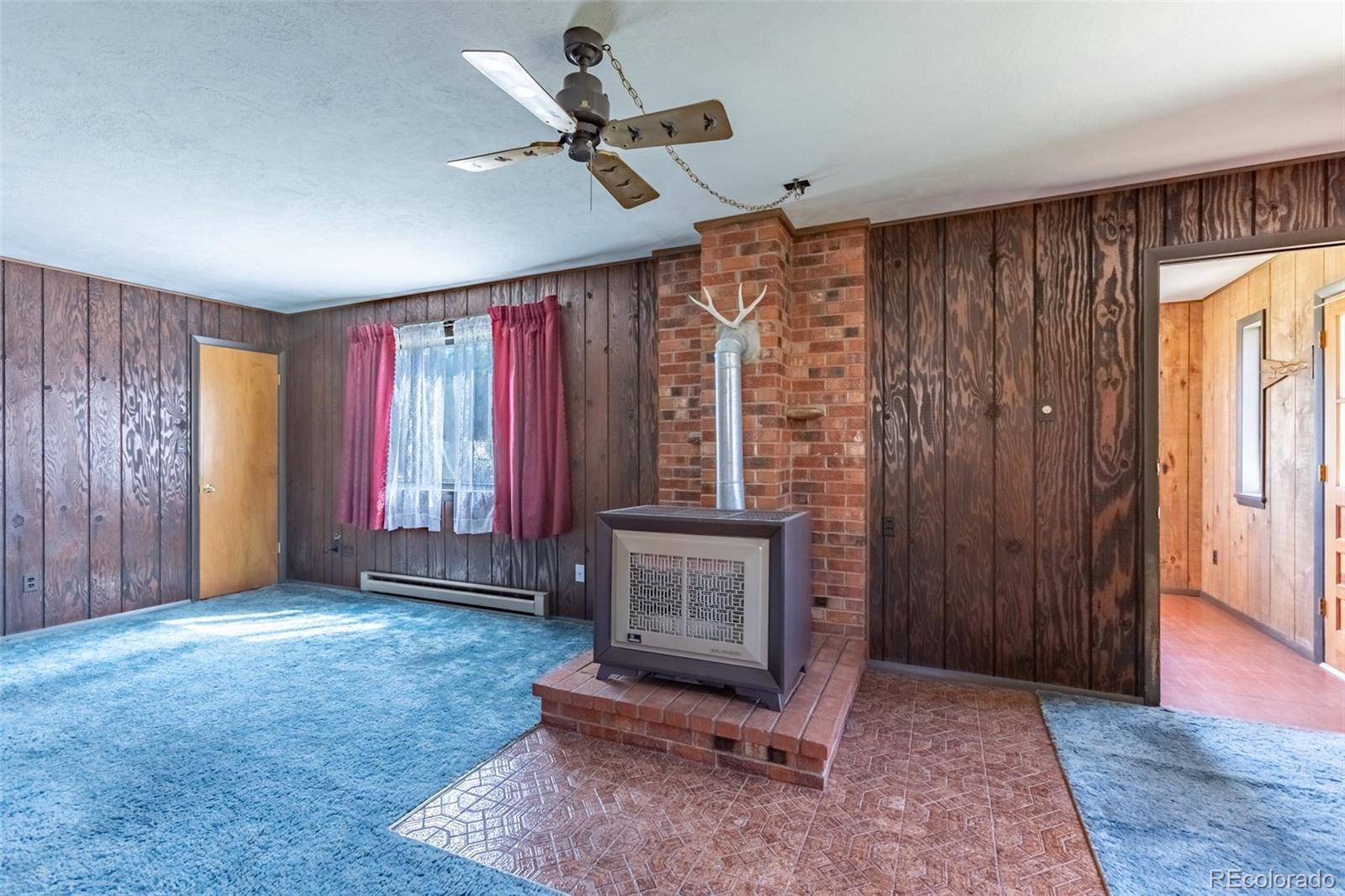 MLS Image #10 for 13705  county road 45 ,coaldale, Colorado