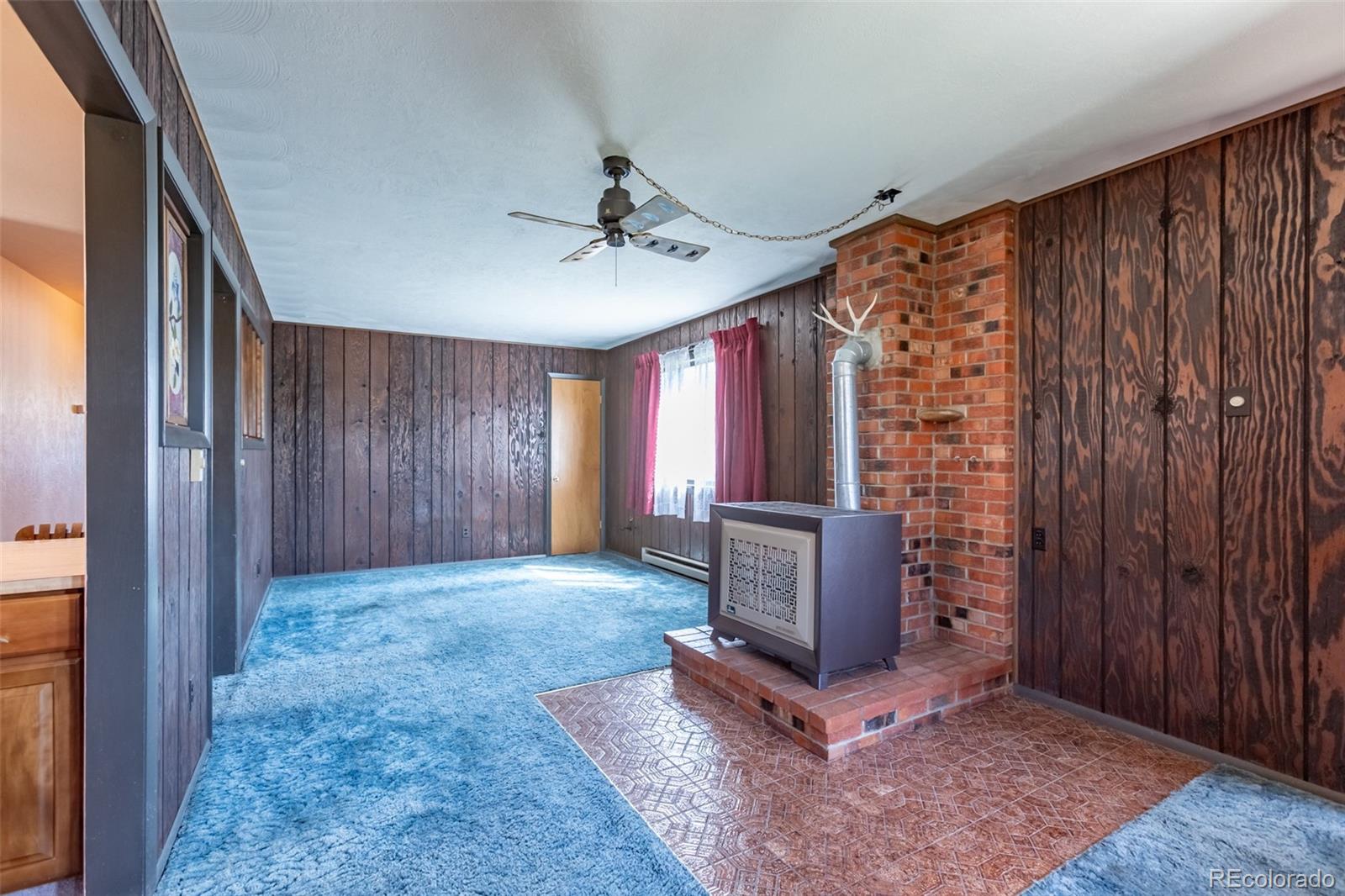MLS Image #11 for 13705  county road 45 ,coaldale, Colorado