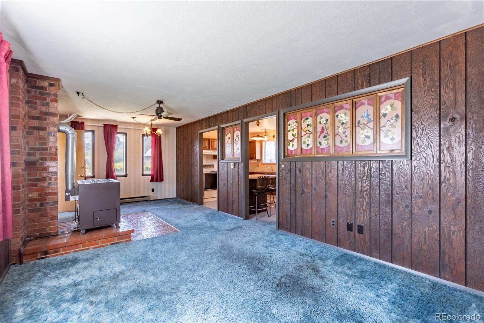 MLS Image #12 for 13705  county road 45 ,coaldale, Colorado