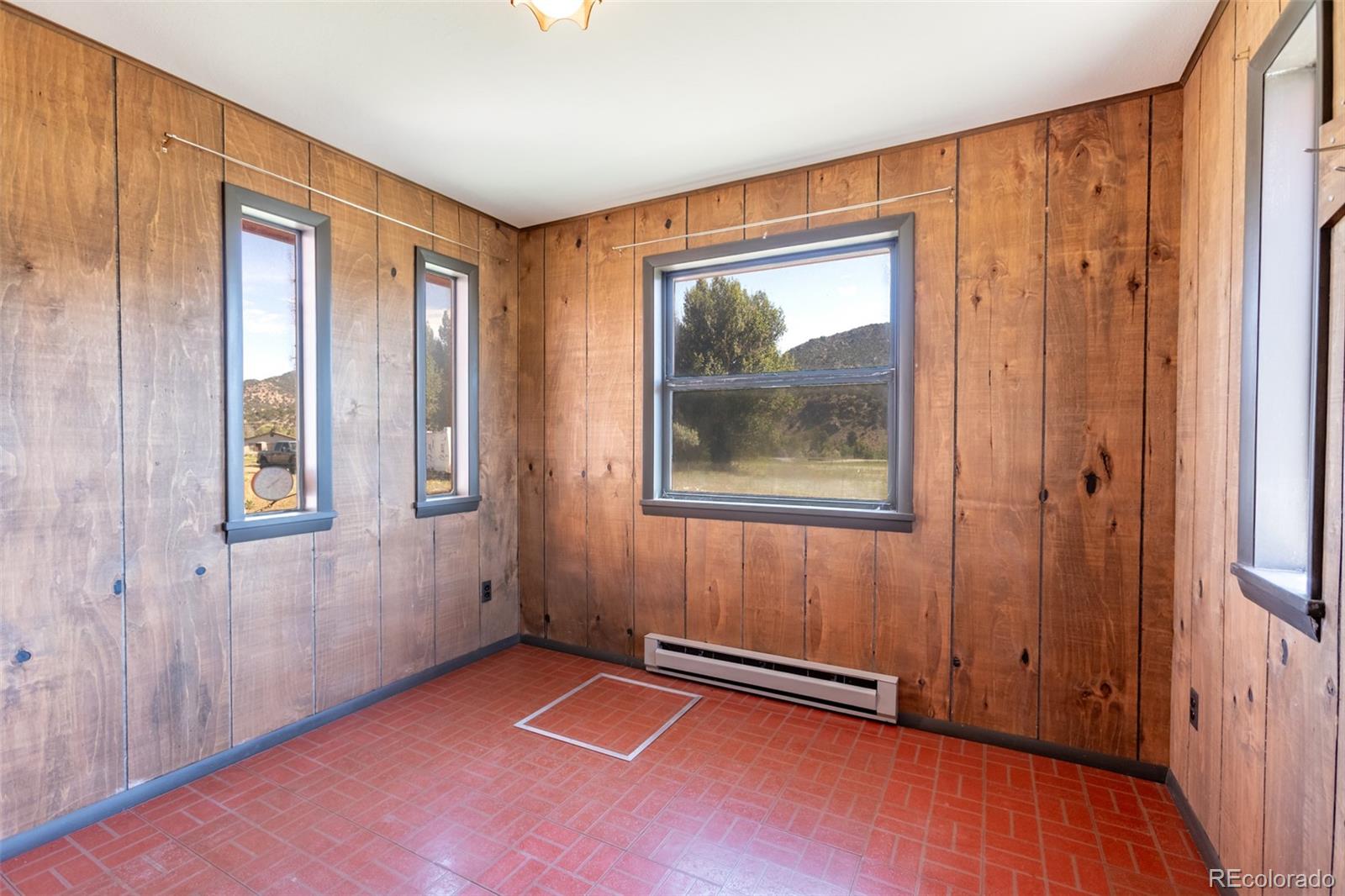 MLS Image #13 for 13705  county road 45 ,coaldale, Colorado