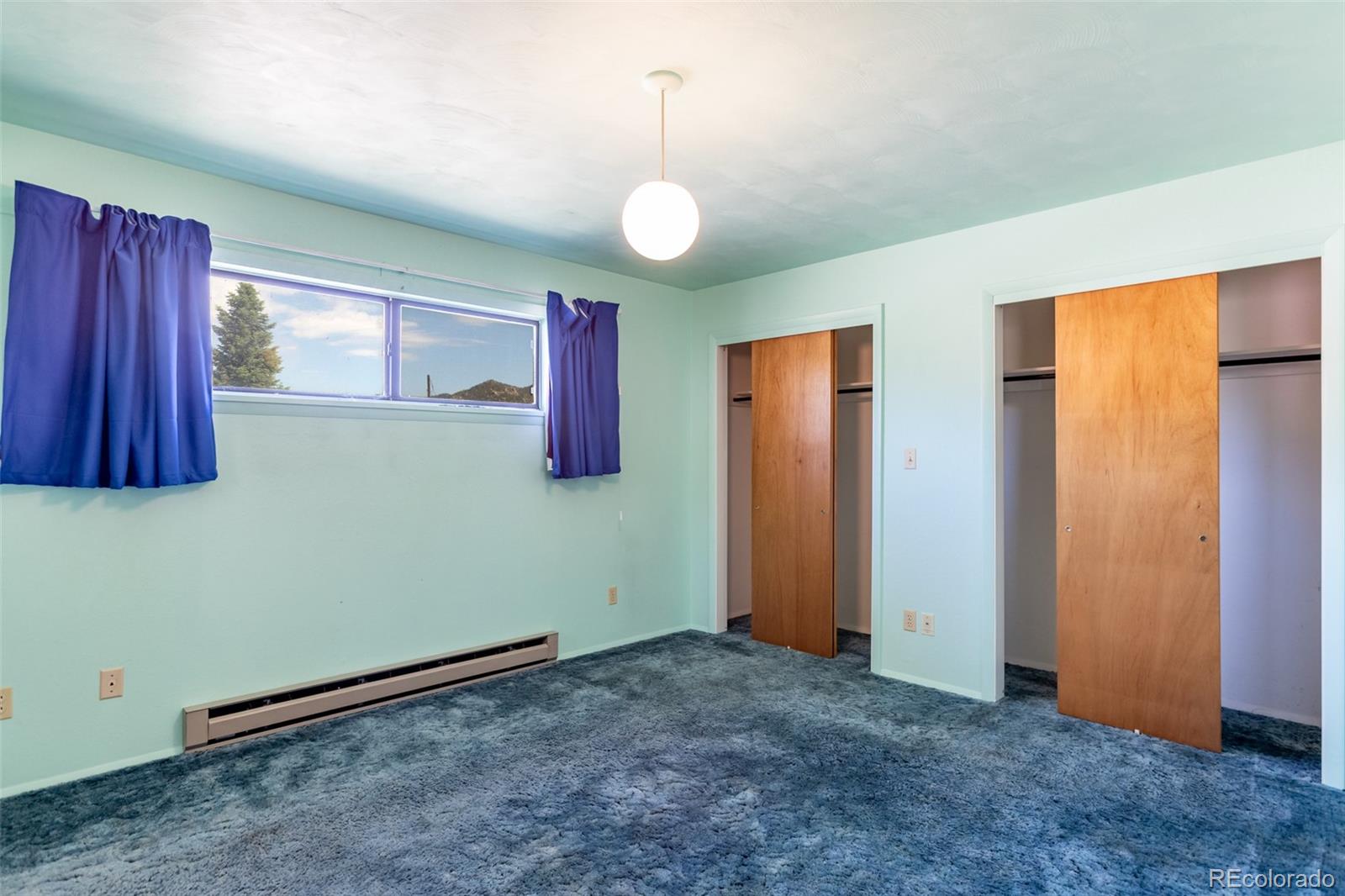 MLS Image #16 for 13705  county road 45 ,coaldale, Colorado