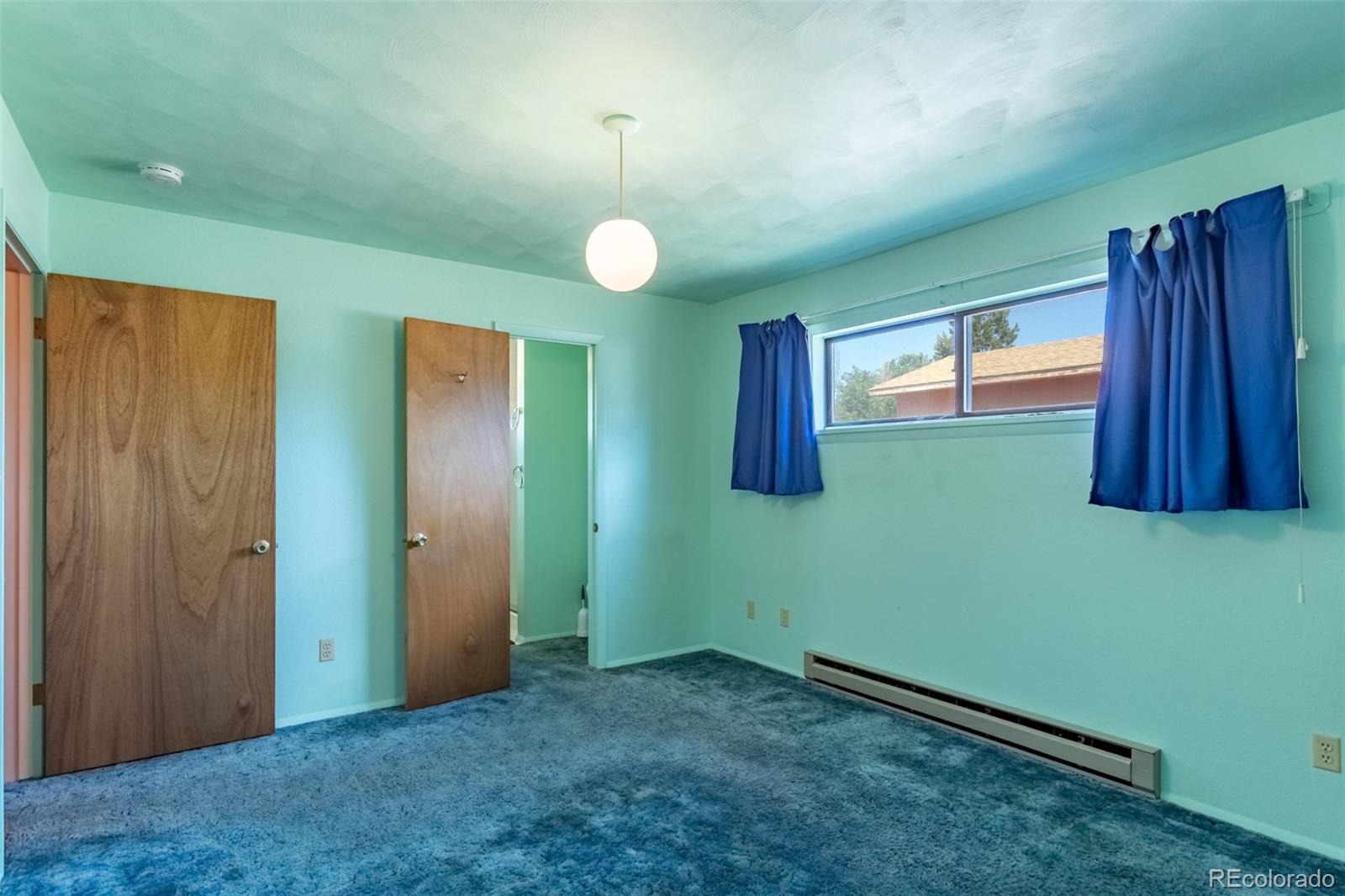 MLS Image #17 for 13705  county road 45 ,coaldale, Colorado