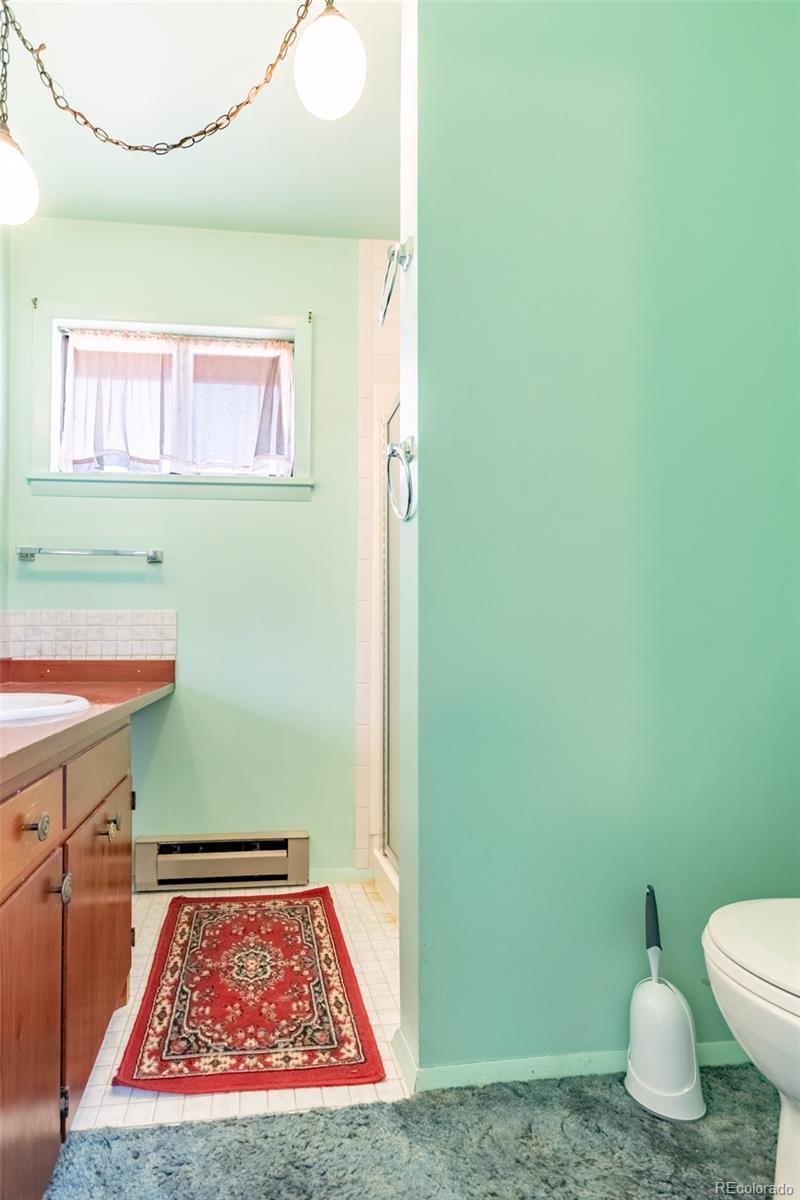 MLS Image #18 for 13705  county road 45 ,coaldale, Colorado