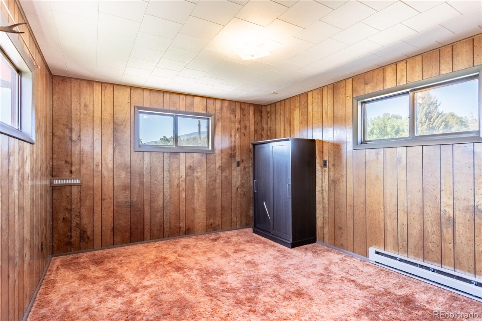 MLS Image #20 for 13705  county road 45 ,coaldale, Colorado