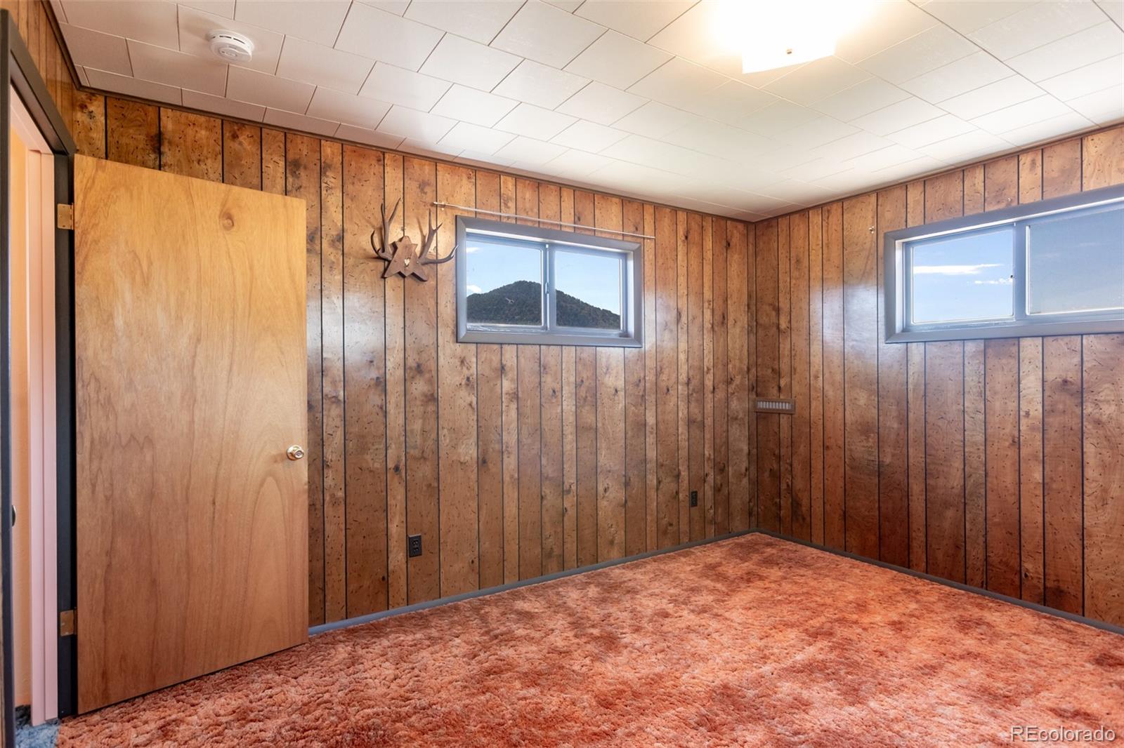 MLS Image #21 for 13705  county road 45 ,coaldale, Colorado