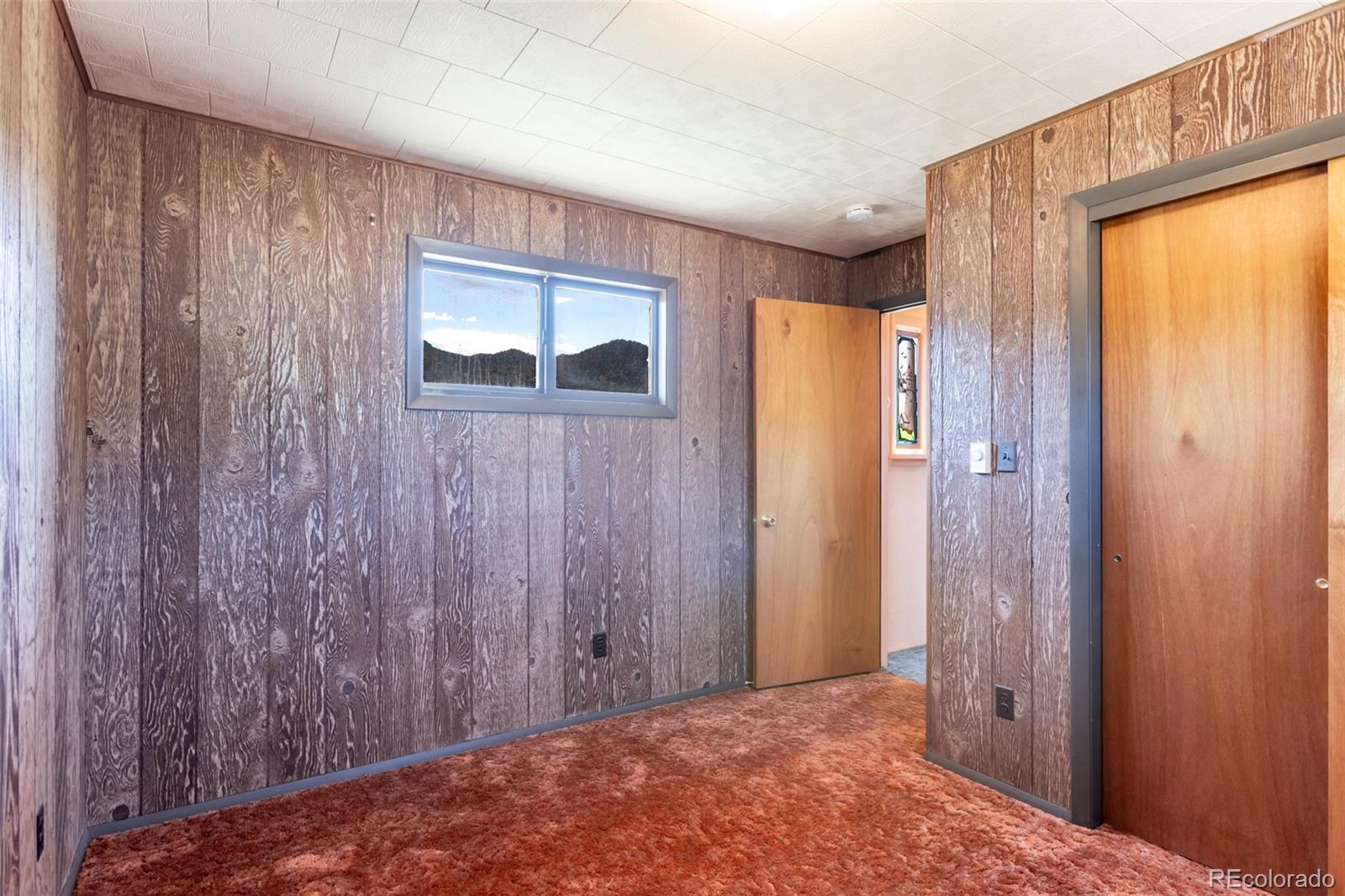 MLS Image #23 for 13705  county road 45 ,coaldale, Colorado