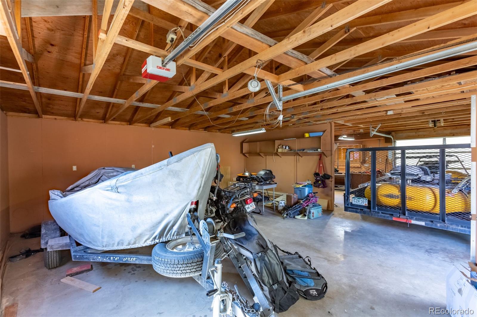 MLS Image #27 for 13705  county road 45 ,coaldale, Colorado