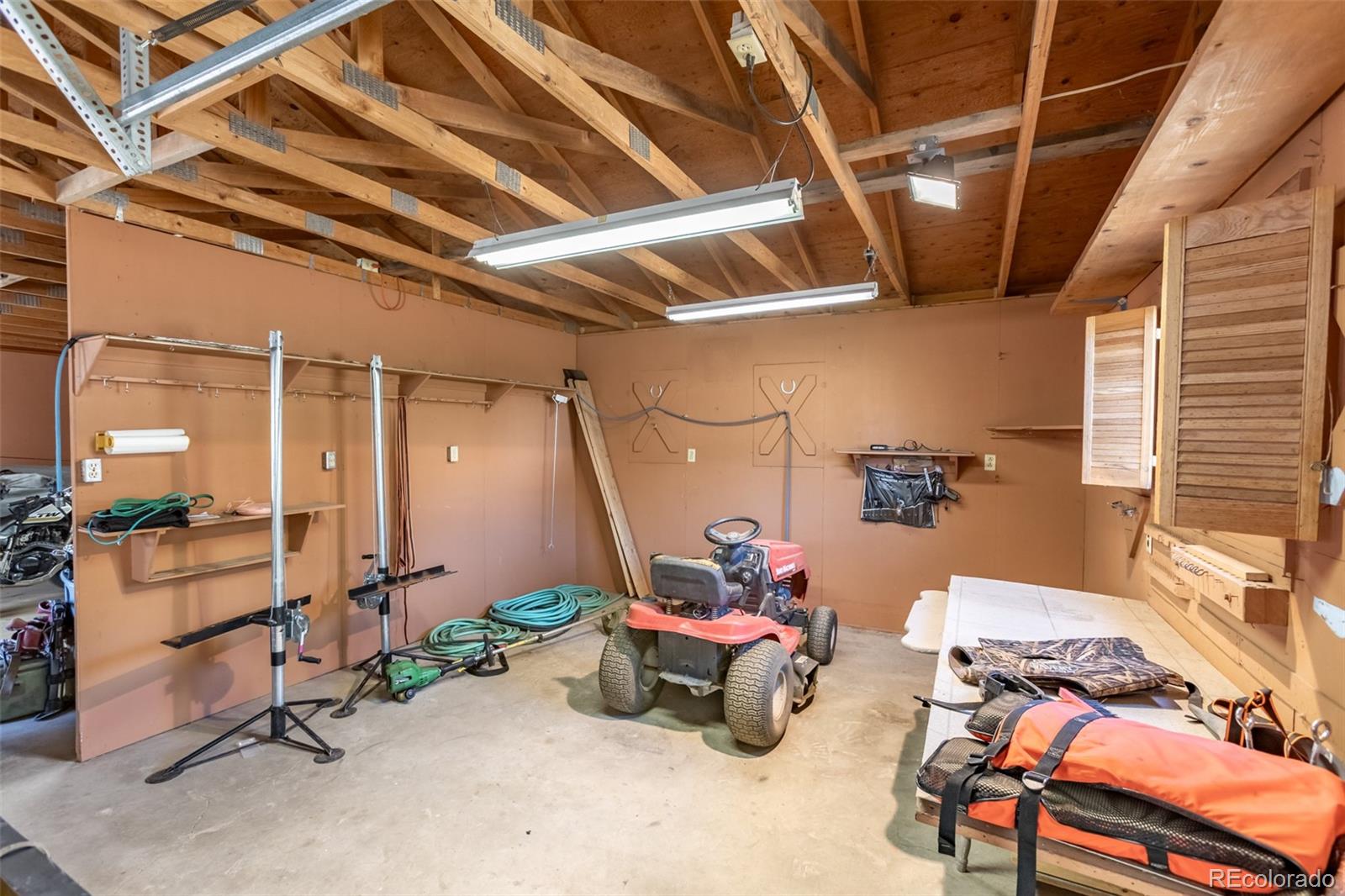 MLS Image #28 for 13705  county road 45 ,coaldale, Colorado
