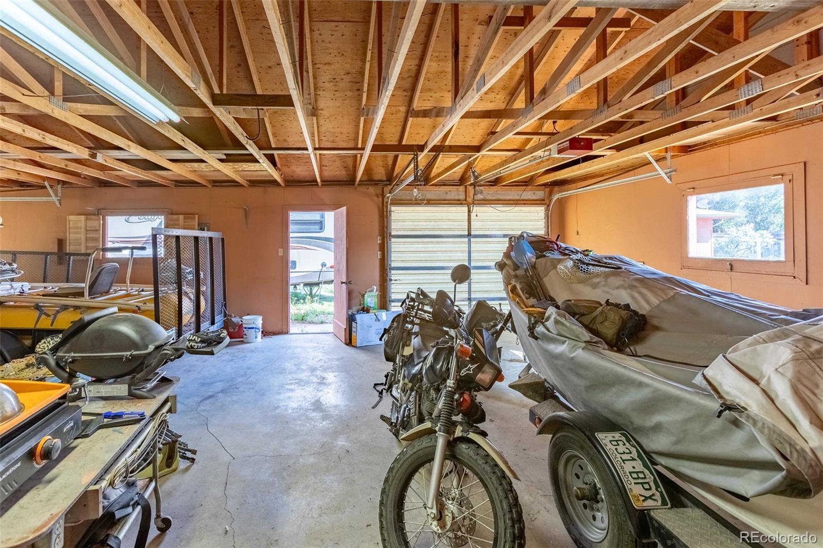MLS Image #30 for 13705  county road 45 ,coaldale, Colorado