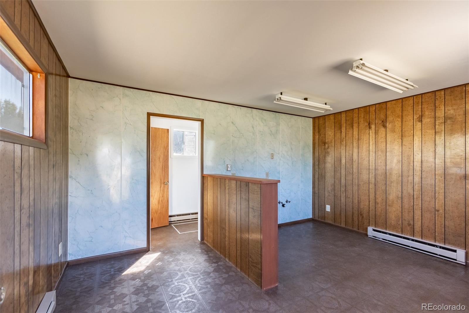 MLS Image #32 for 13705  county road 45 ,coaldale, Colorado