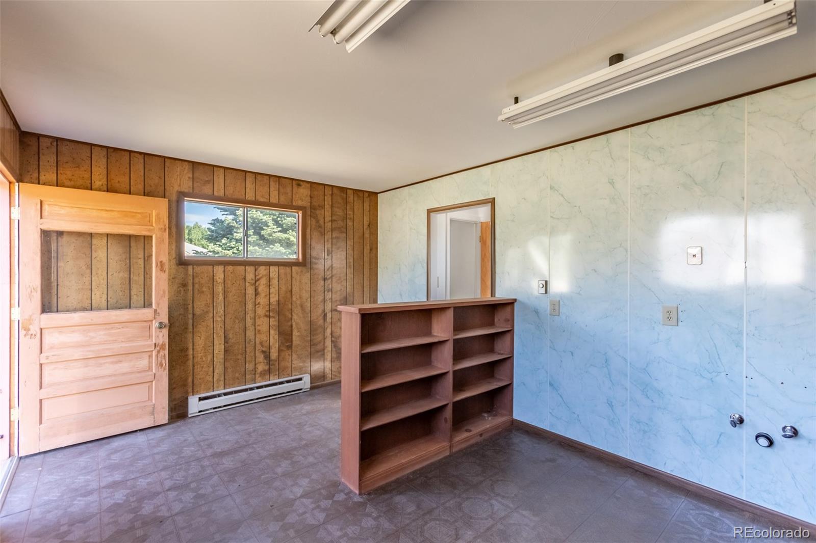 MLS Image #33 for 13705  county road 45 ,coaldale, Colorado