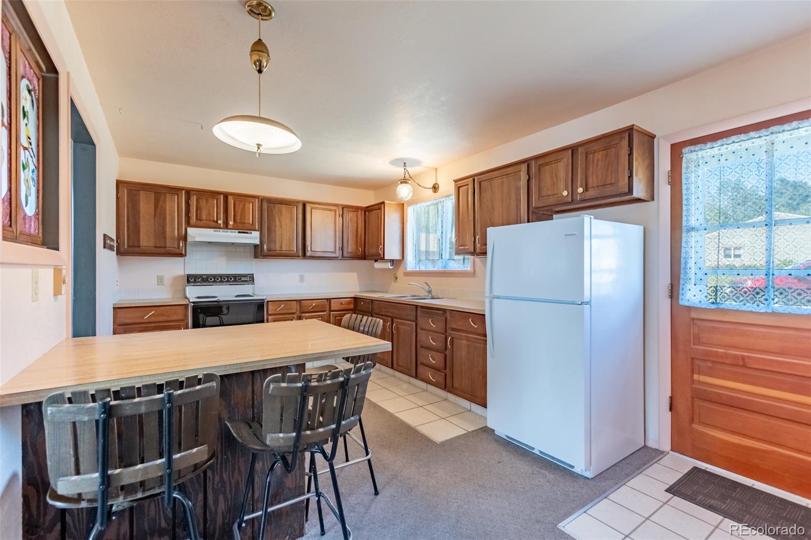 MLS Image #7 for 13705  county road 45 ,coaldale, Colorado