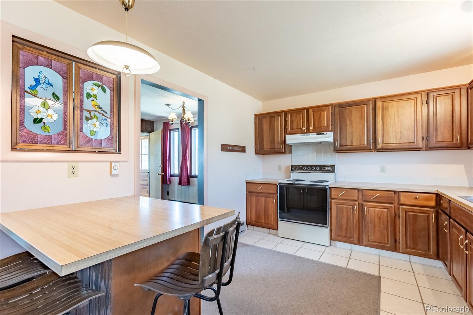 MLS Image #8 for 13705  county road 45 ,coaldale, Colorado