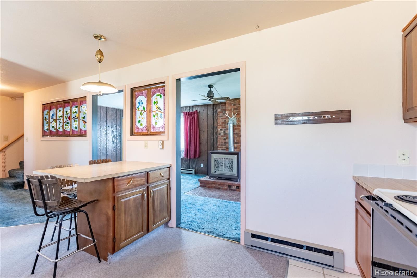 MLS Image #9 for 13705  county road 45 ,coaldale, Colorado