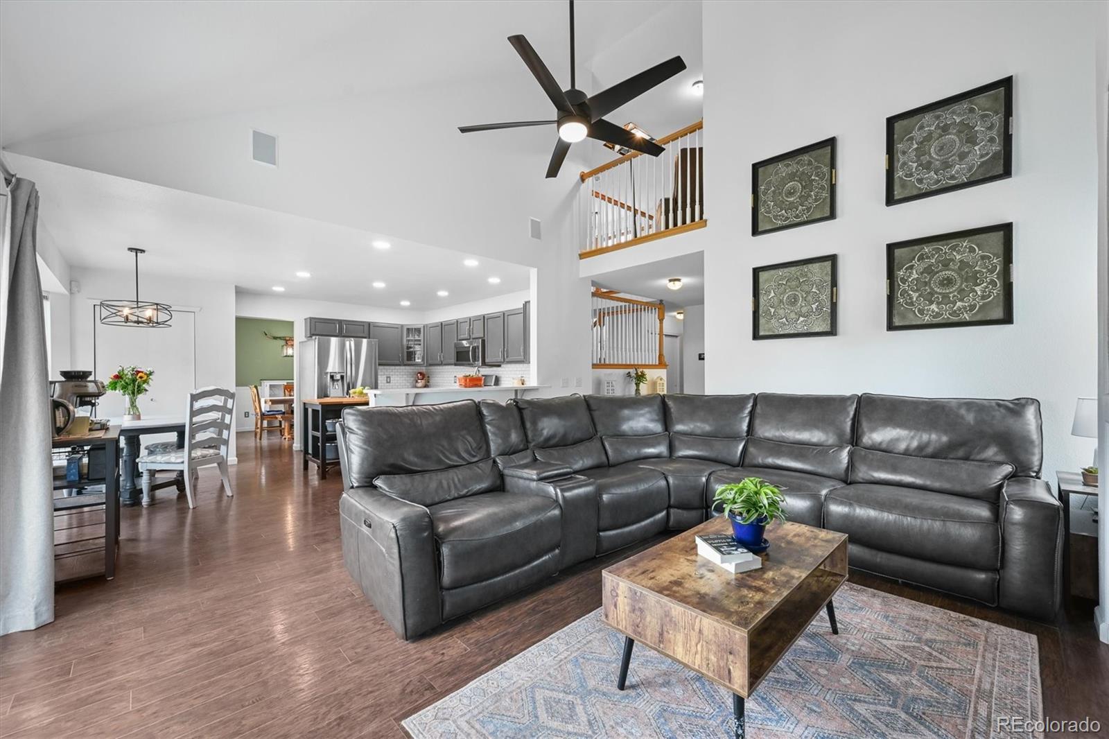 MLS Image #10 for 9916  sand cherry way,highlands ranch, Colorado