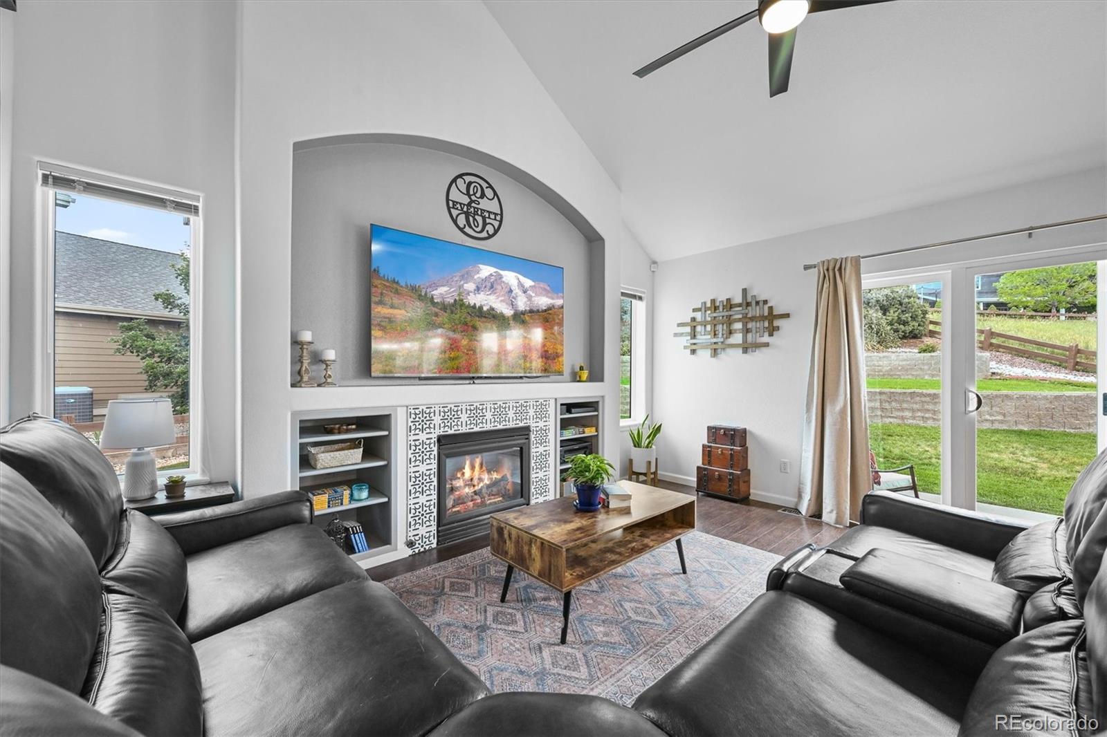 MLS Image #11 for 9916  sand cherry way,highlands ranch, Colorado
