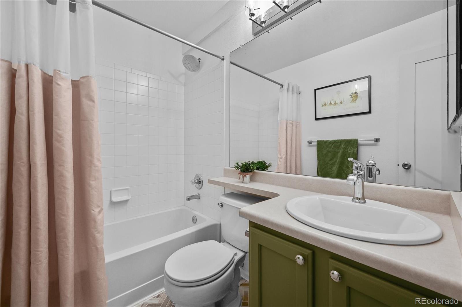 MLS Image #12 for 9916  sand cherry way,highlands ranch, Colorado