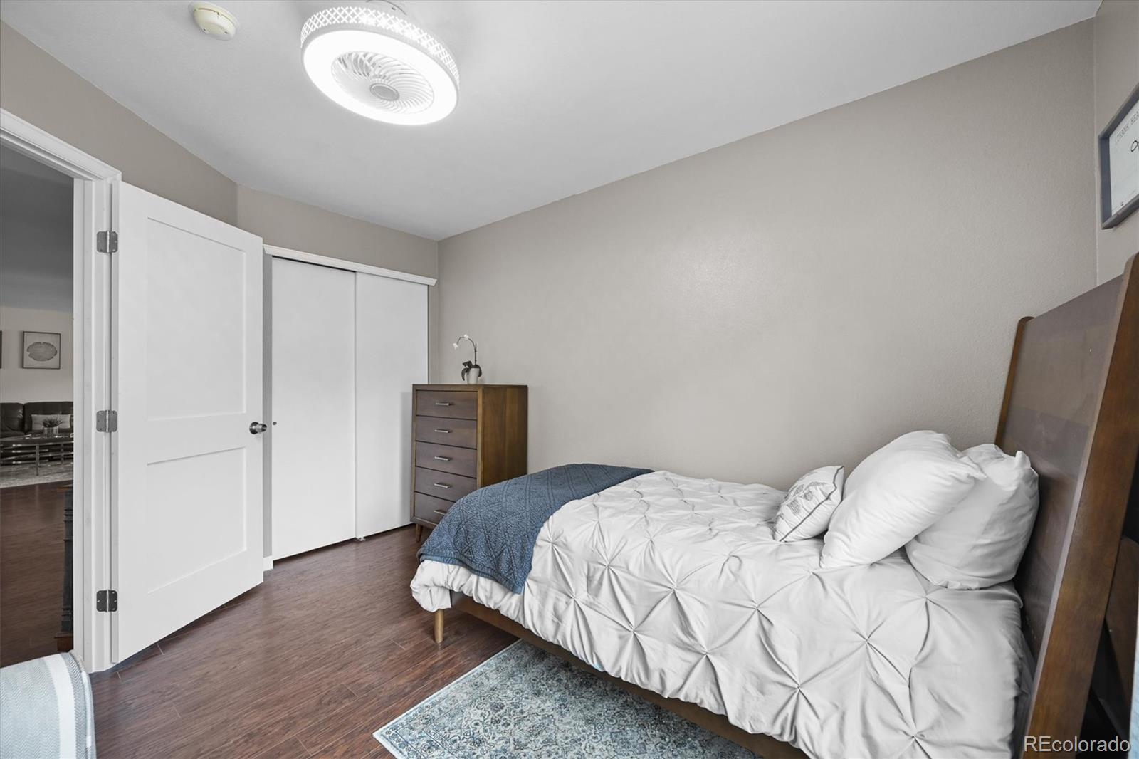 MLS Image #13 for 9916  sand cherry way,highlands ranch, Colorado