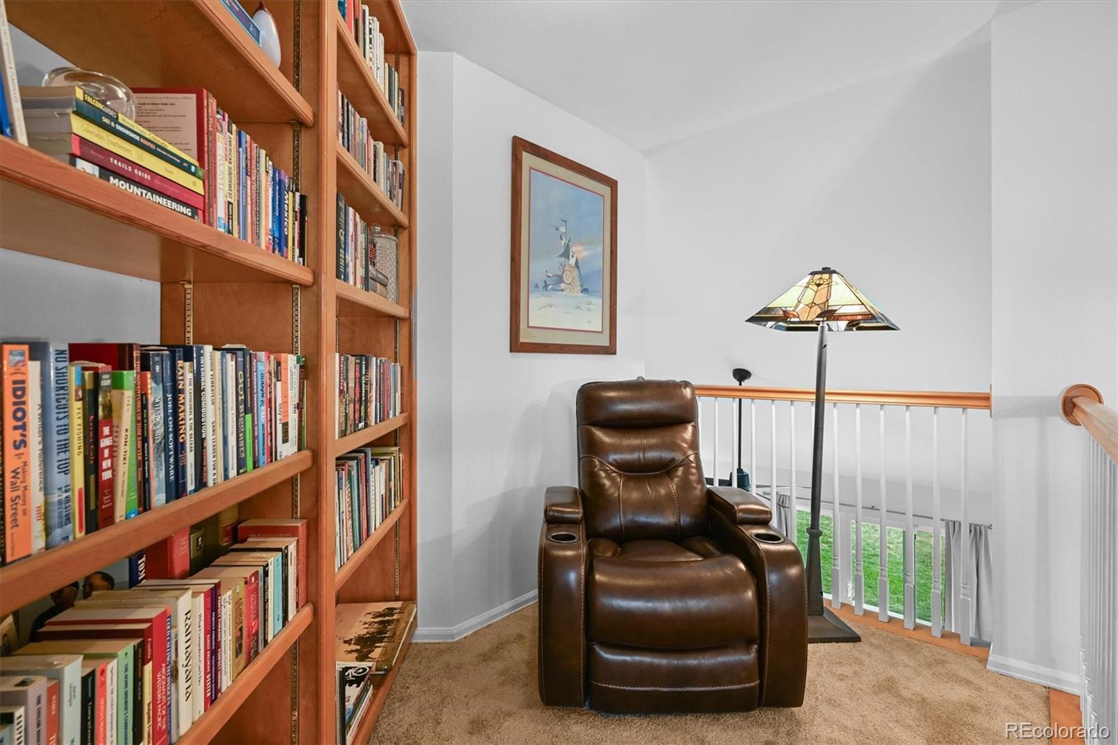 MLS Image #14 for 9916  sand cherry way,highlands ranch, Colorado