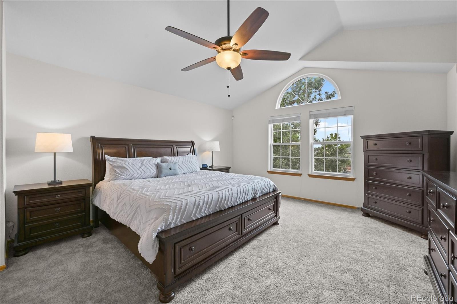 MLS Image #16 for 9916  sand cherry way,highlands ranch, Colorado